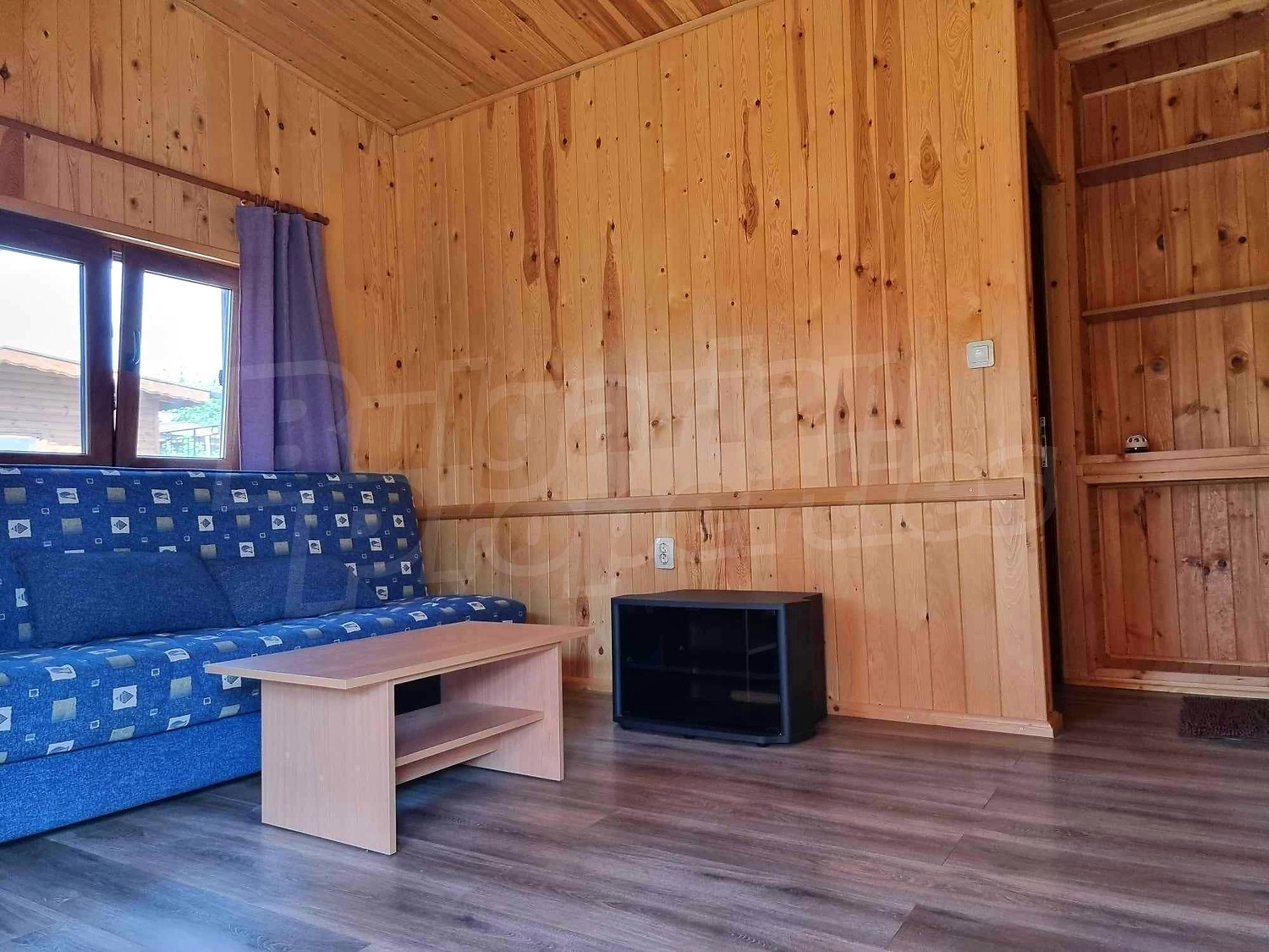 inside, living room, furnished