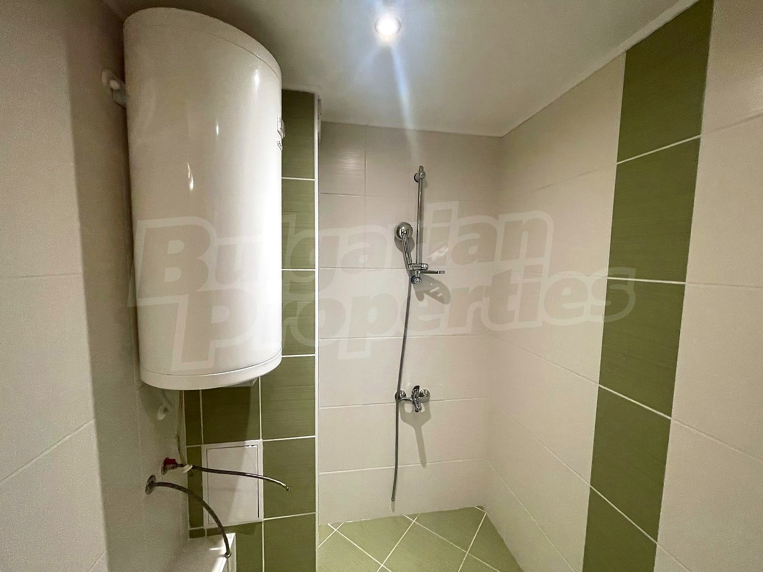 bathroom, toilet
