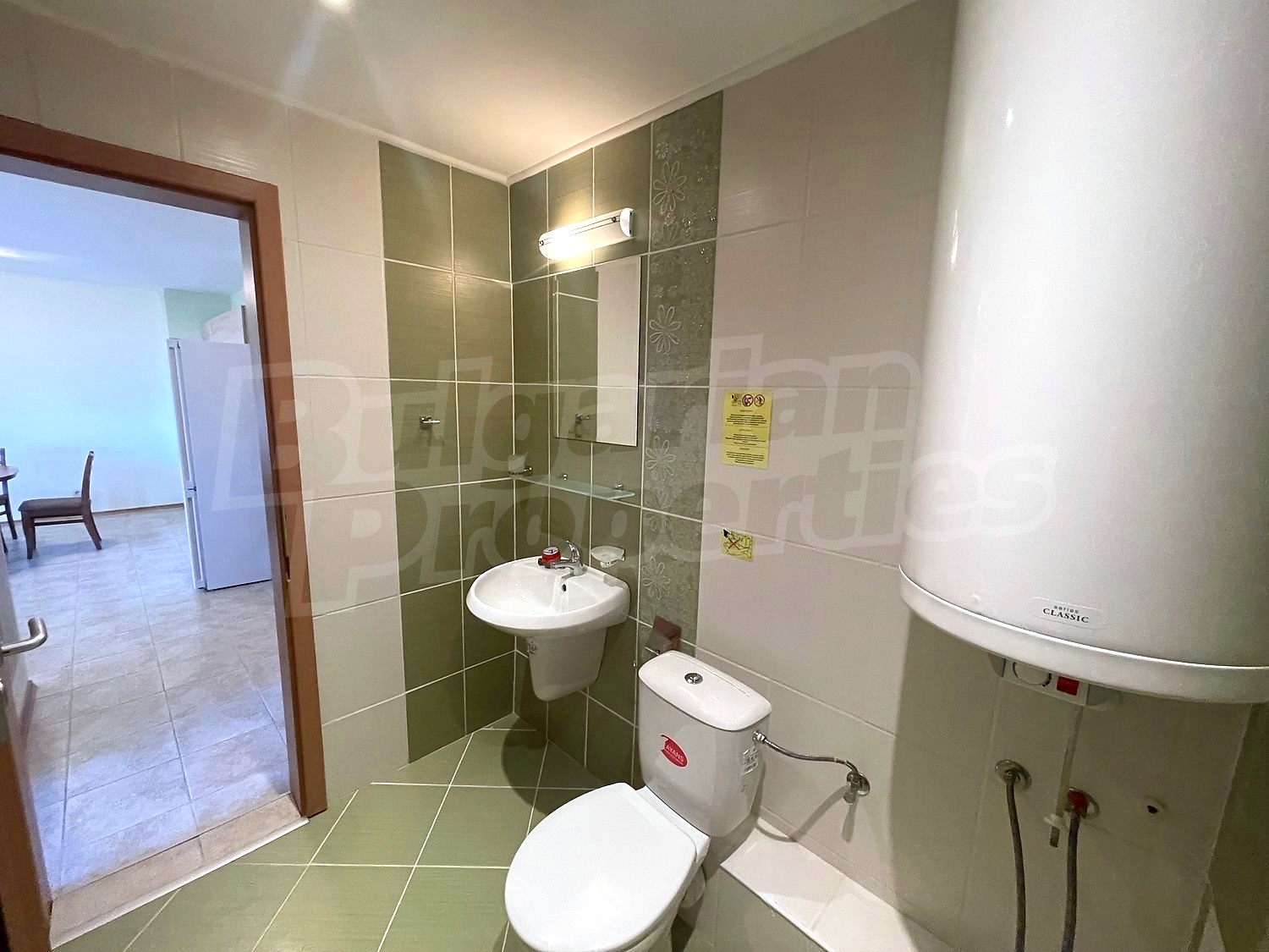 inside, bathroom, toilet