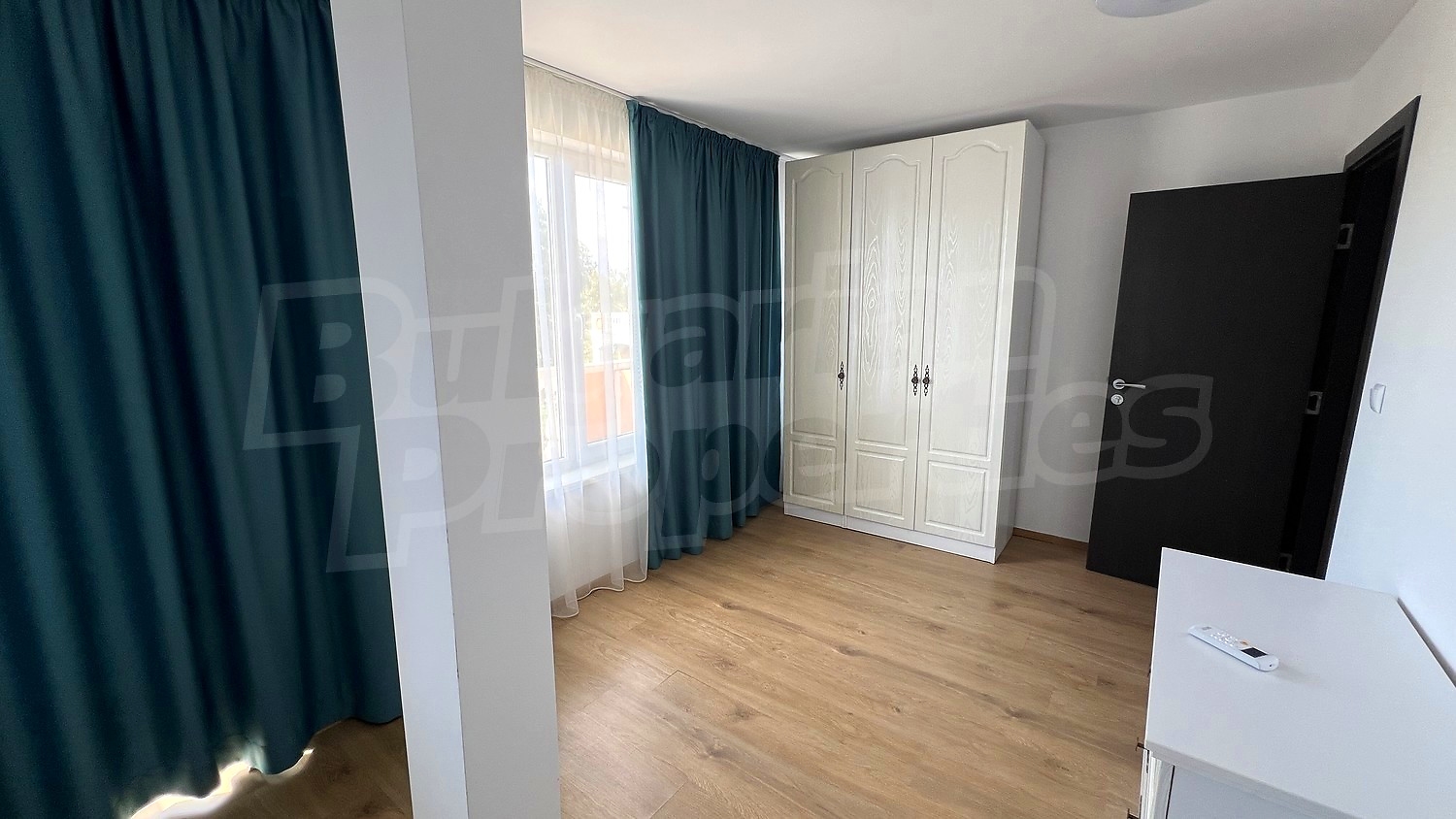 inside, bedroom, furnished