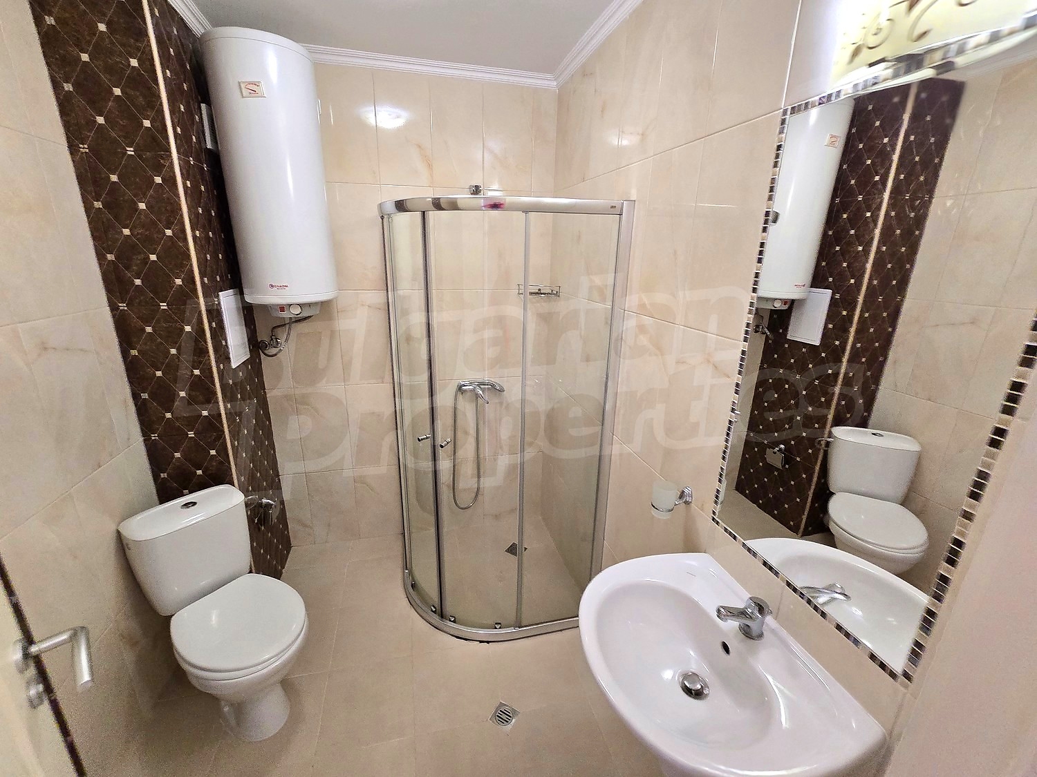 bathroom, toilet