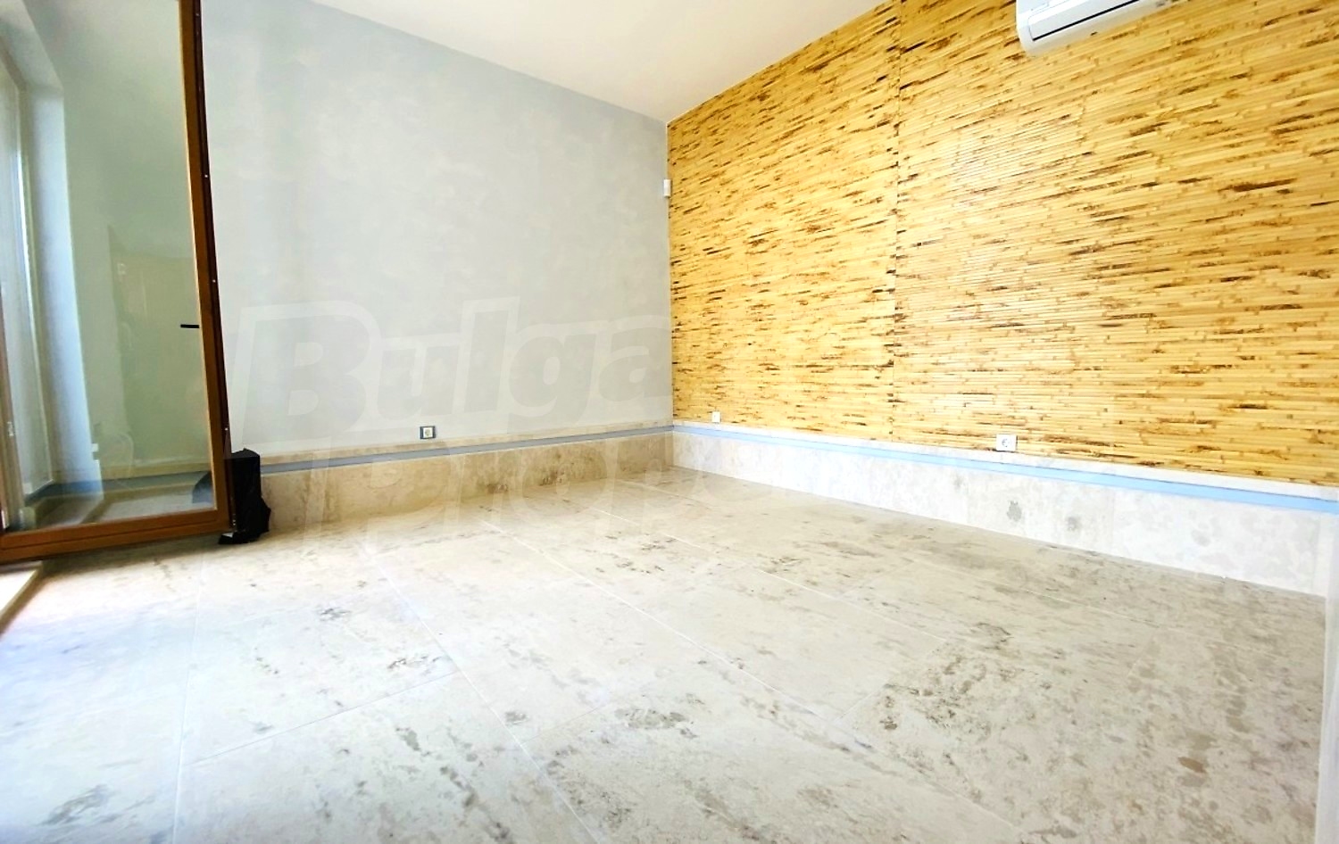 inside, bedroom