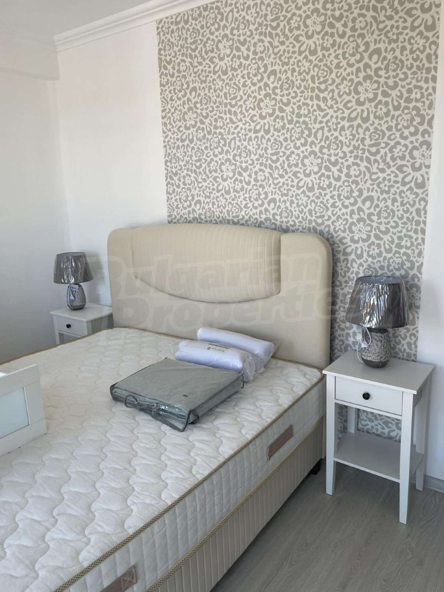 inside, bedroom, furnished