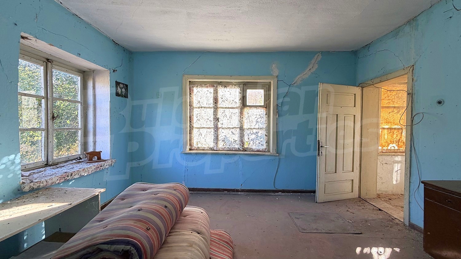 inside, living room