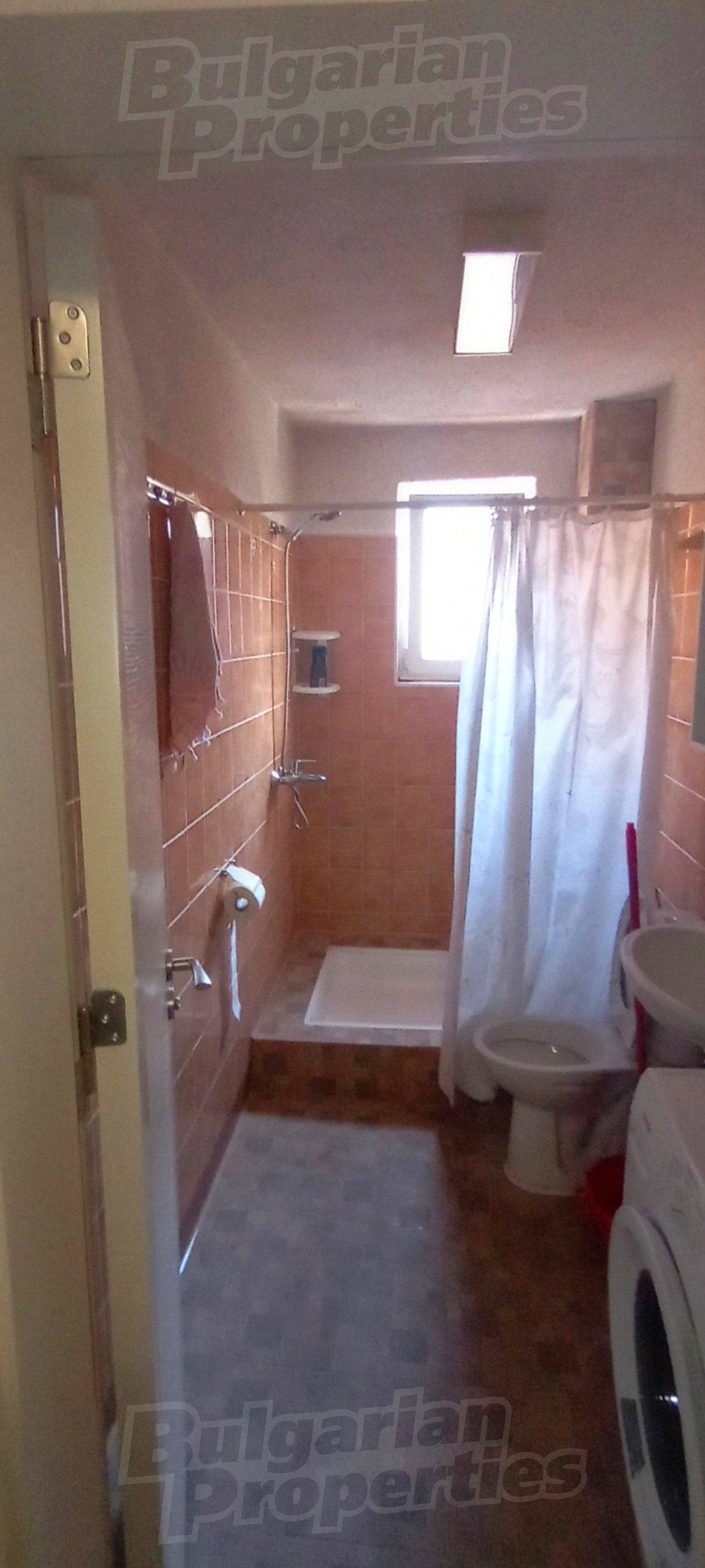 bathroom, toilet