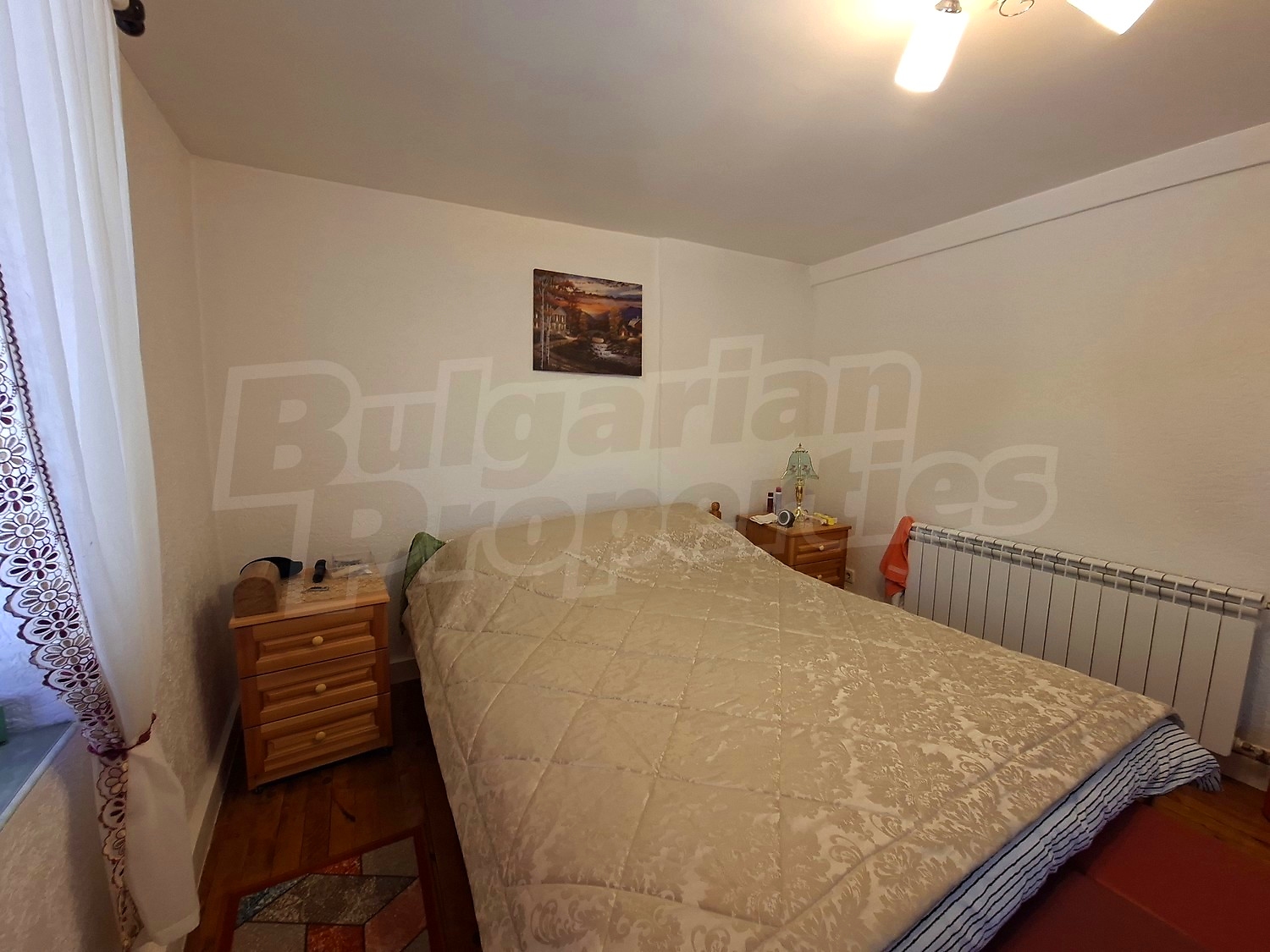 inside, bedroom, furnished