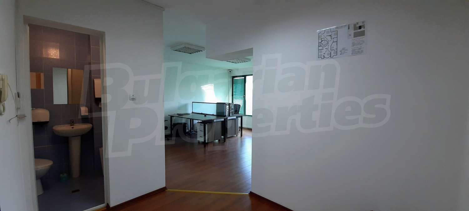 inside, bathroom, furnished