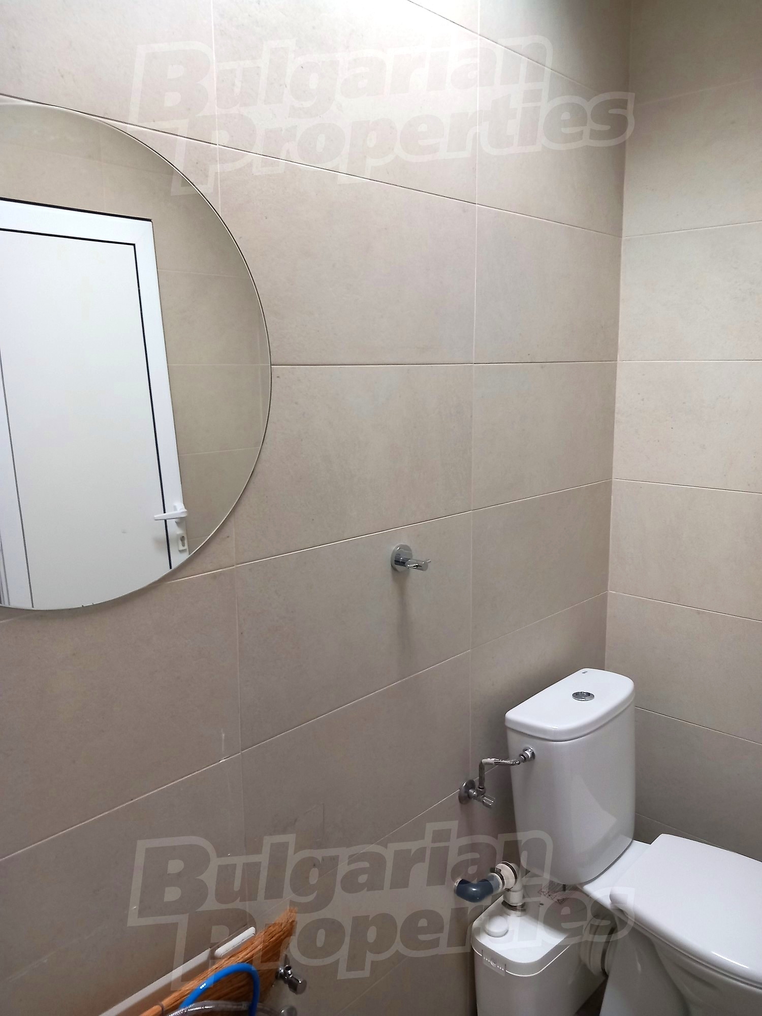 inside, bathroom, toilet