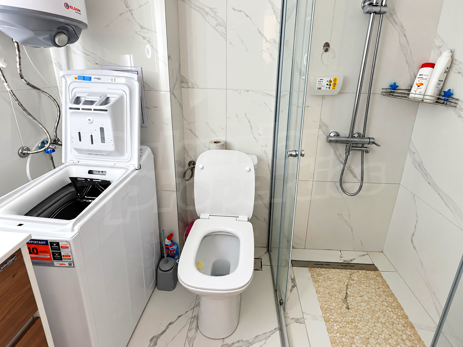 bathroom, toilet