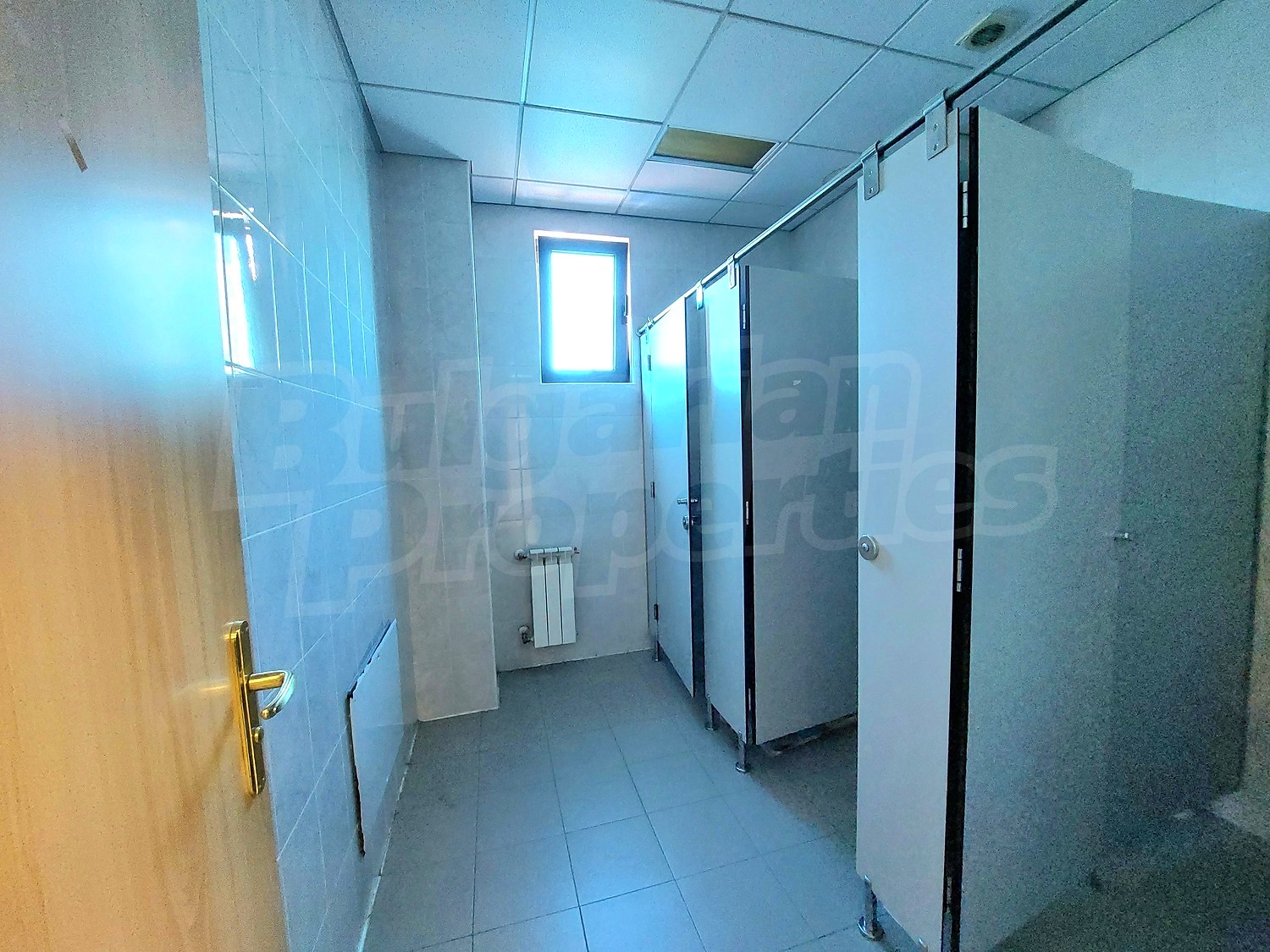 inside, bathroom, toilet
