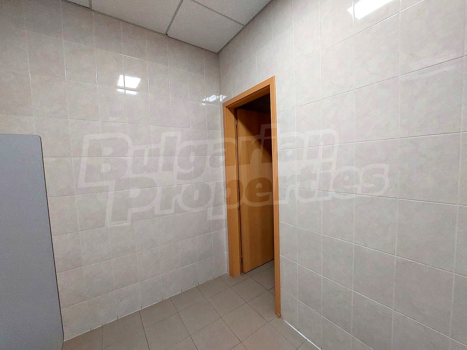 inside, bathroom