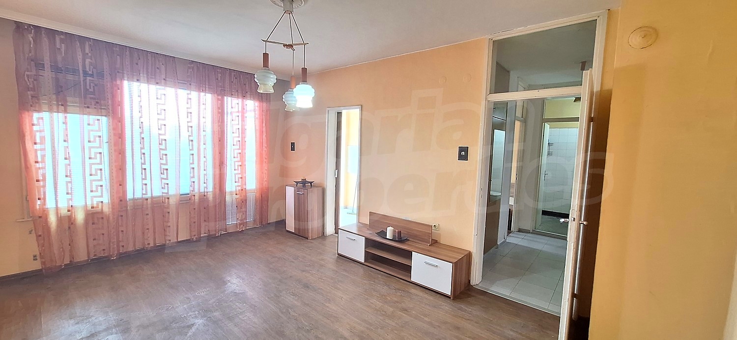 inside, living room