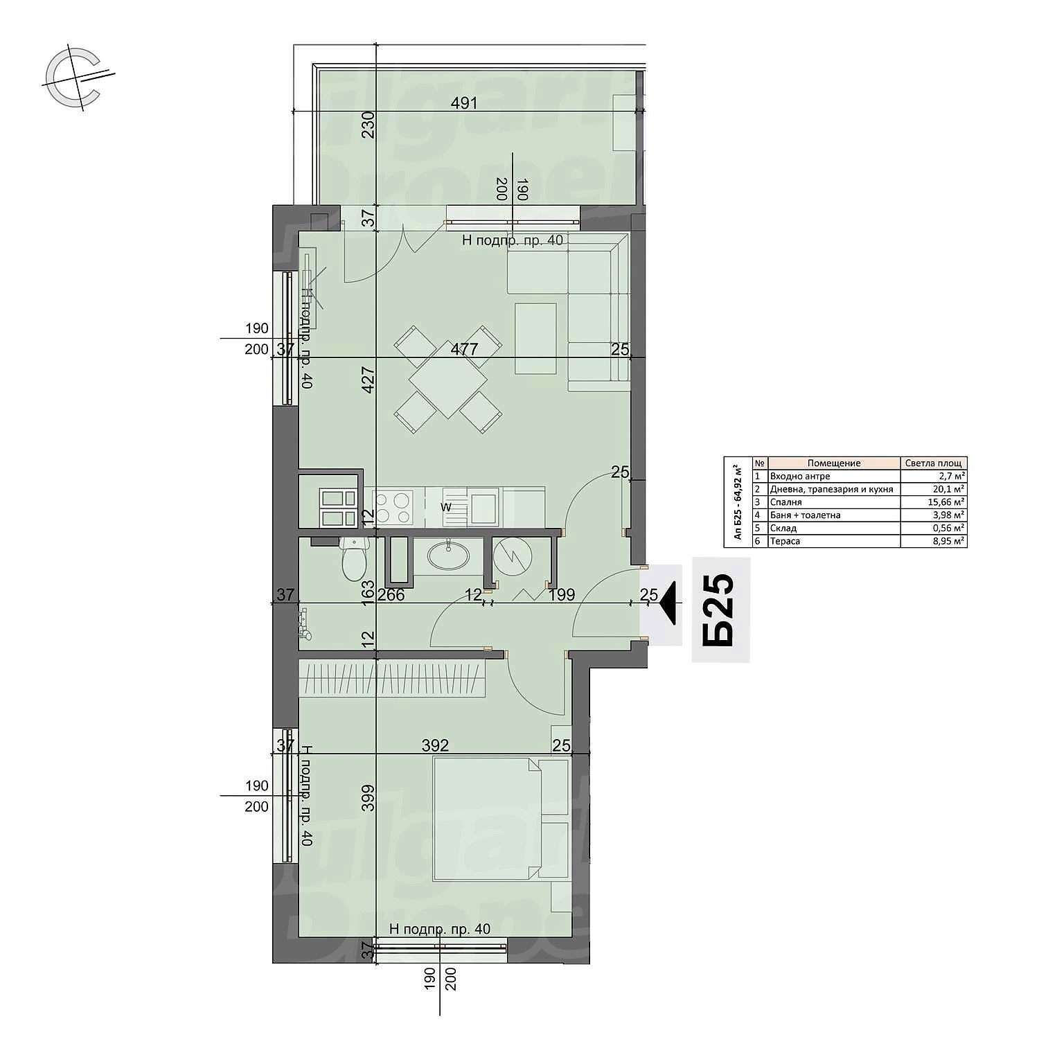 floorplan, document