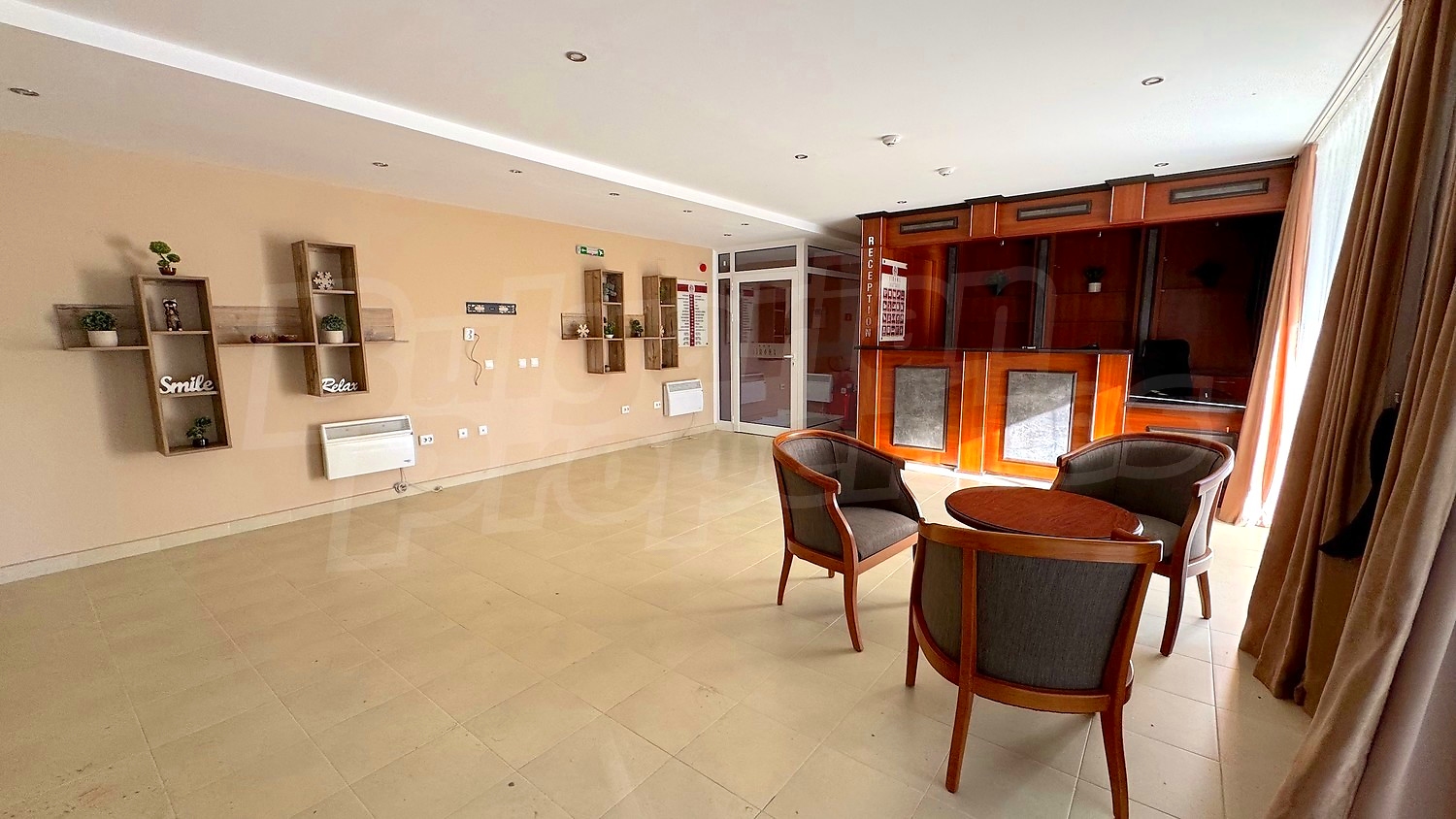inside, furnished, living room