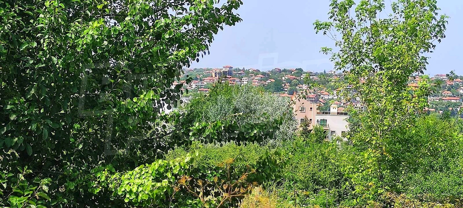 outside, green area, mountain