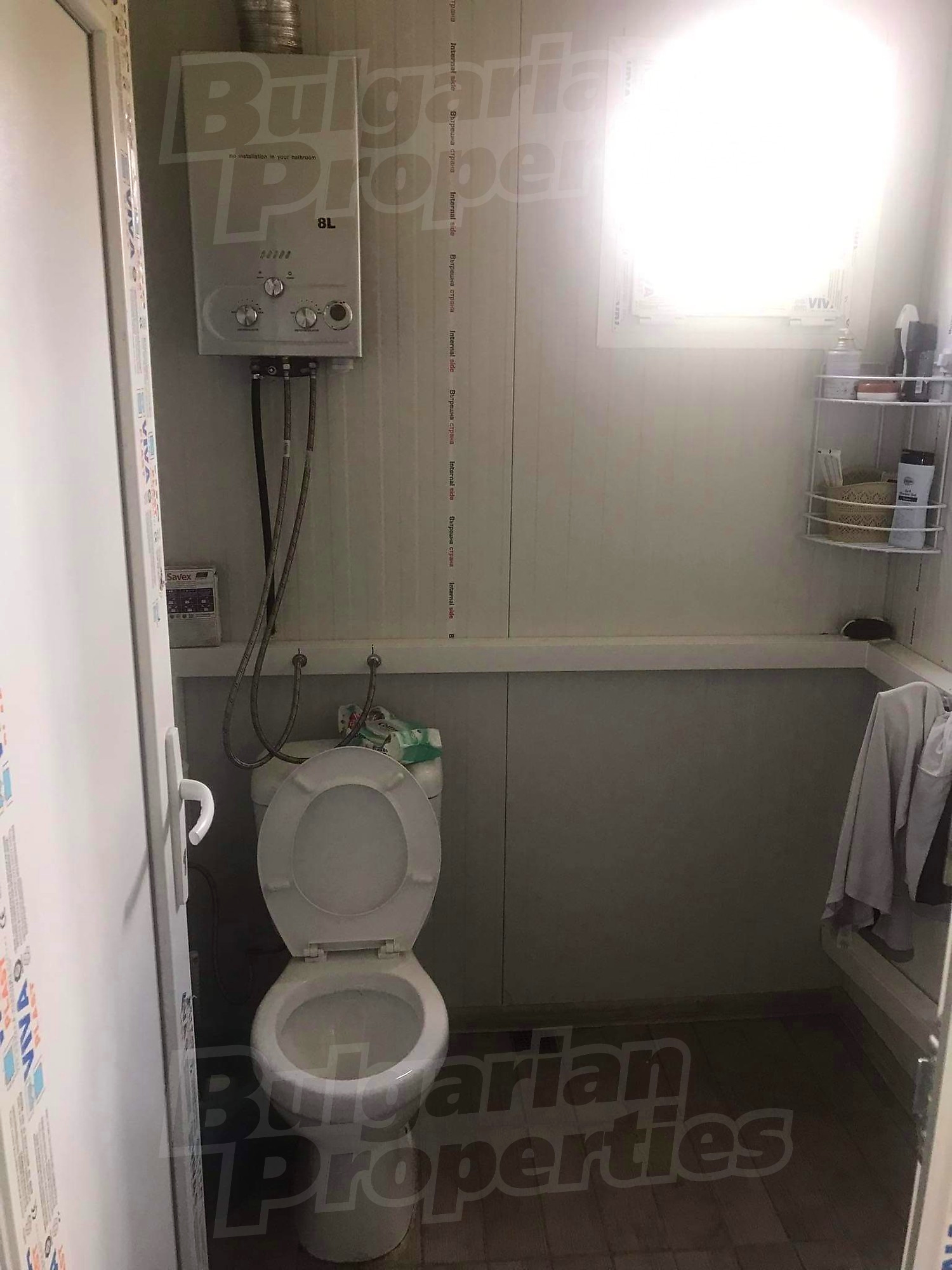 inside, bathroom, toilet