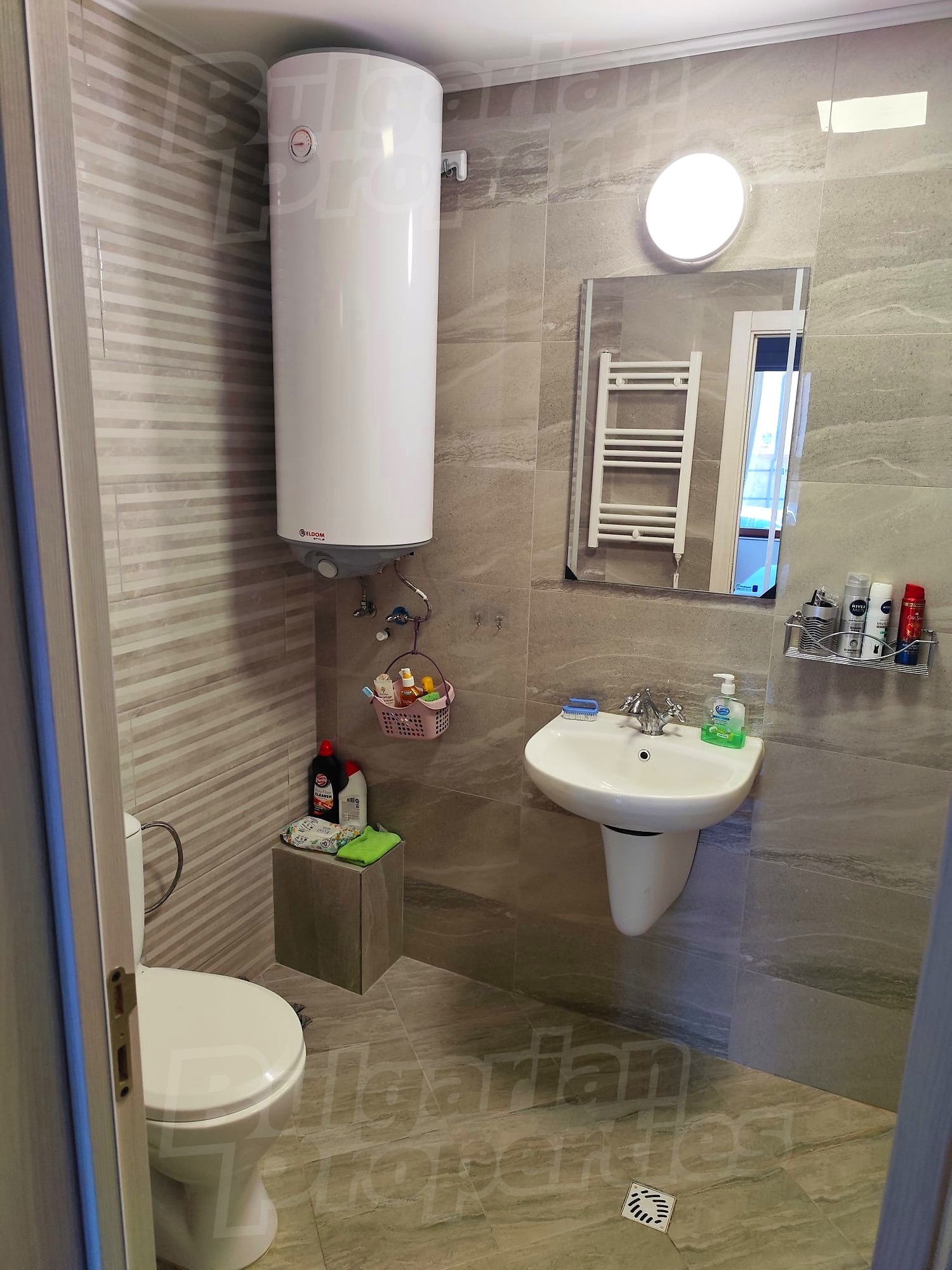 inside, bathroom, toilet, furnished