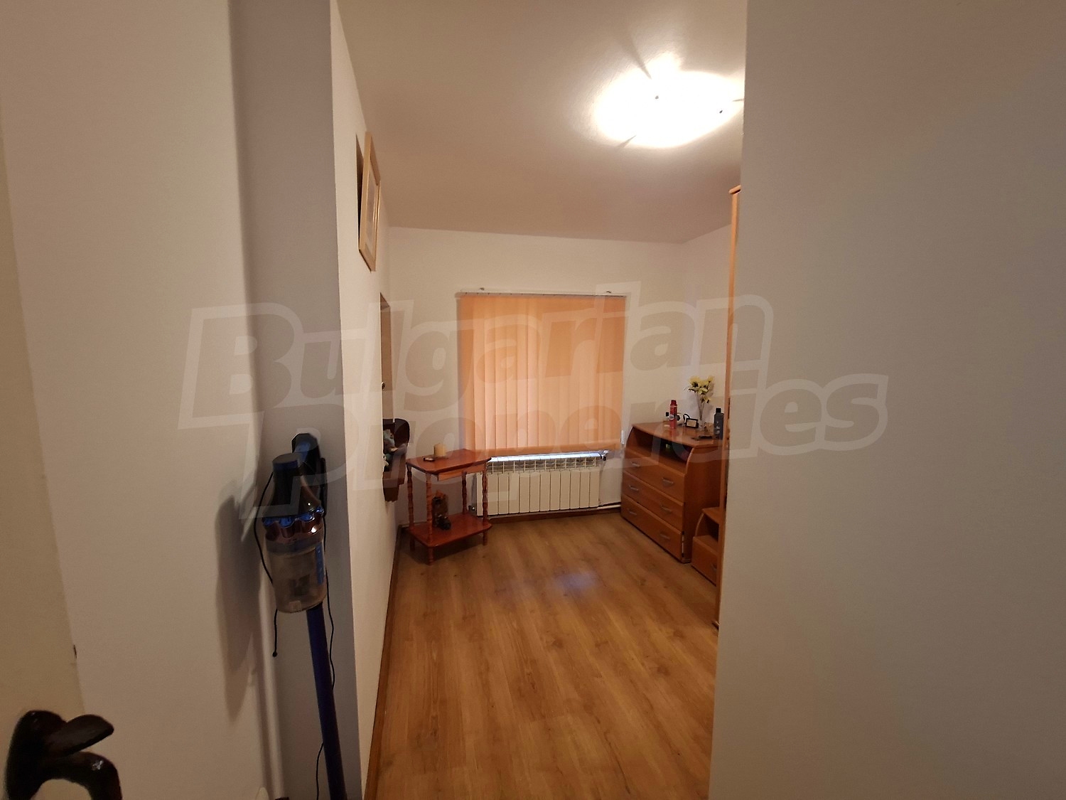 inside, bedroom, furnished