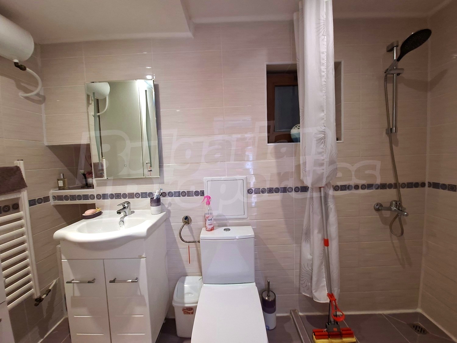 inside, bathroom, toilet