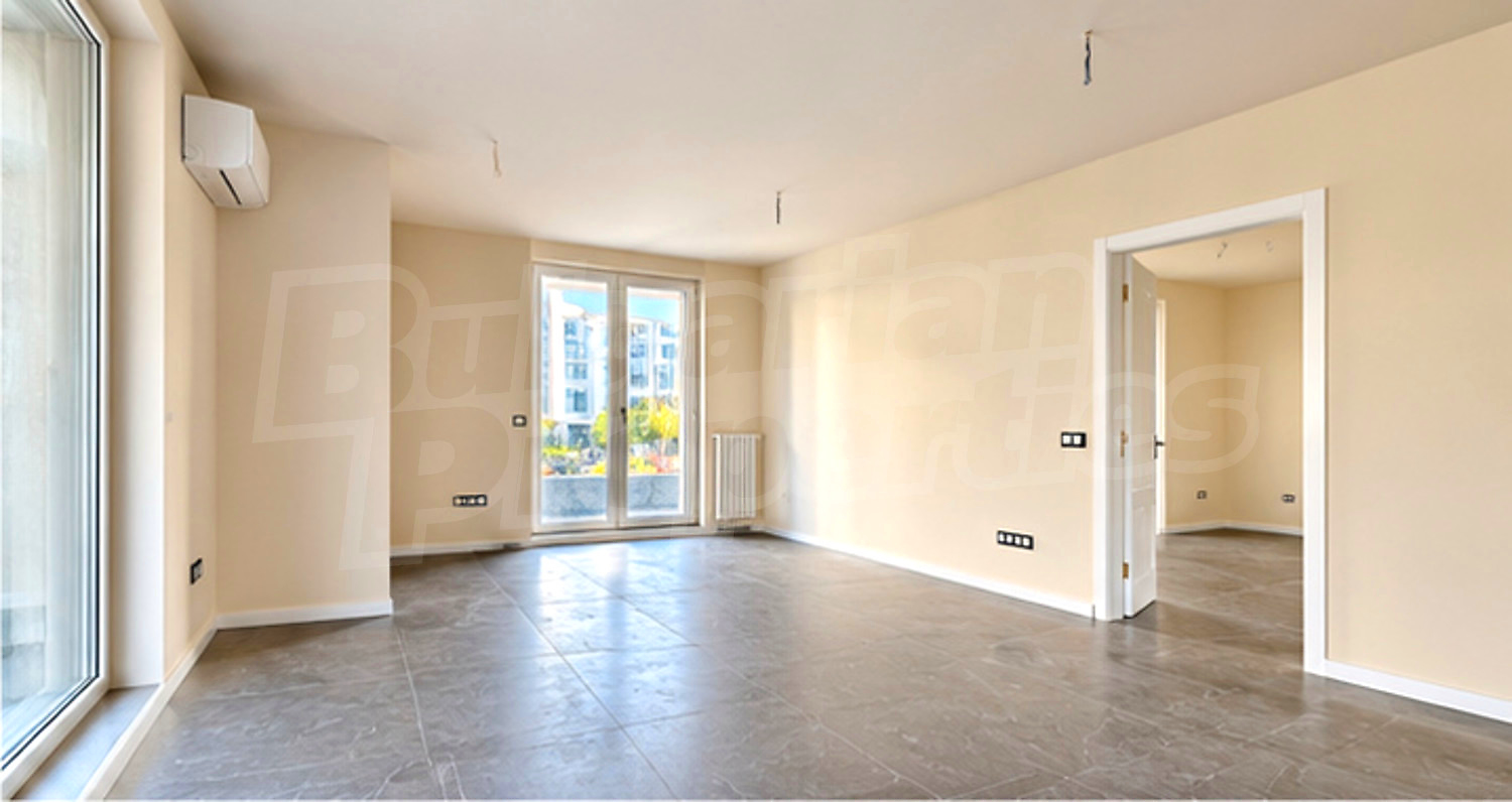 inside, living room
