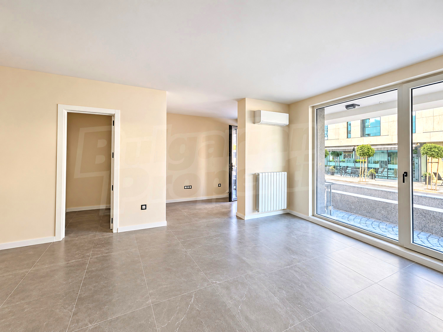 inside, living room
