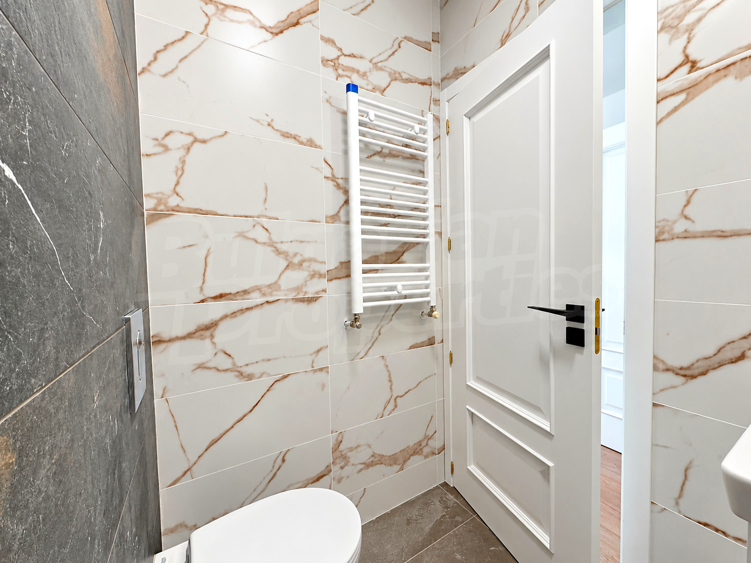 inside, bathroom, toilet