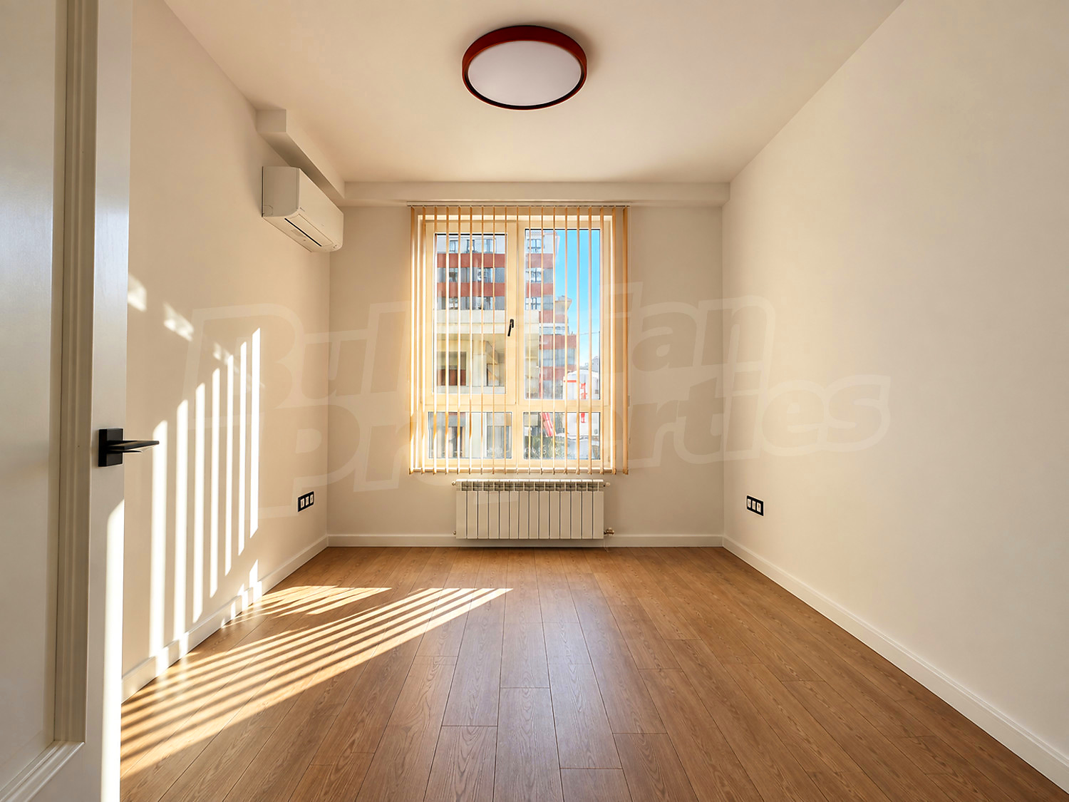inside, bedroom