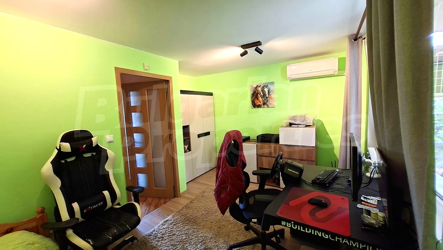inside, furnished, bedroom