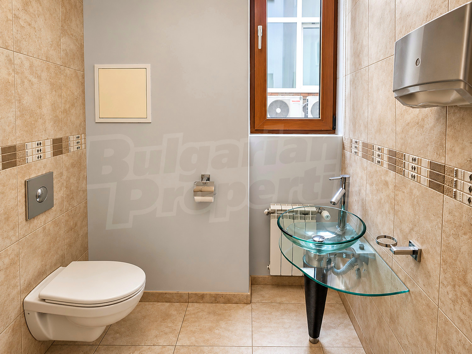 inside, bathroom, toilet