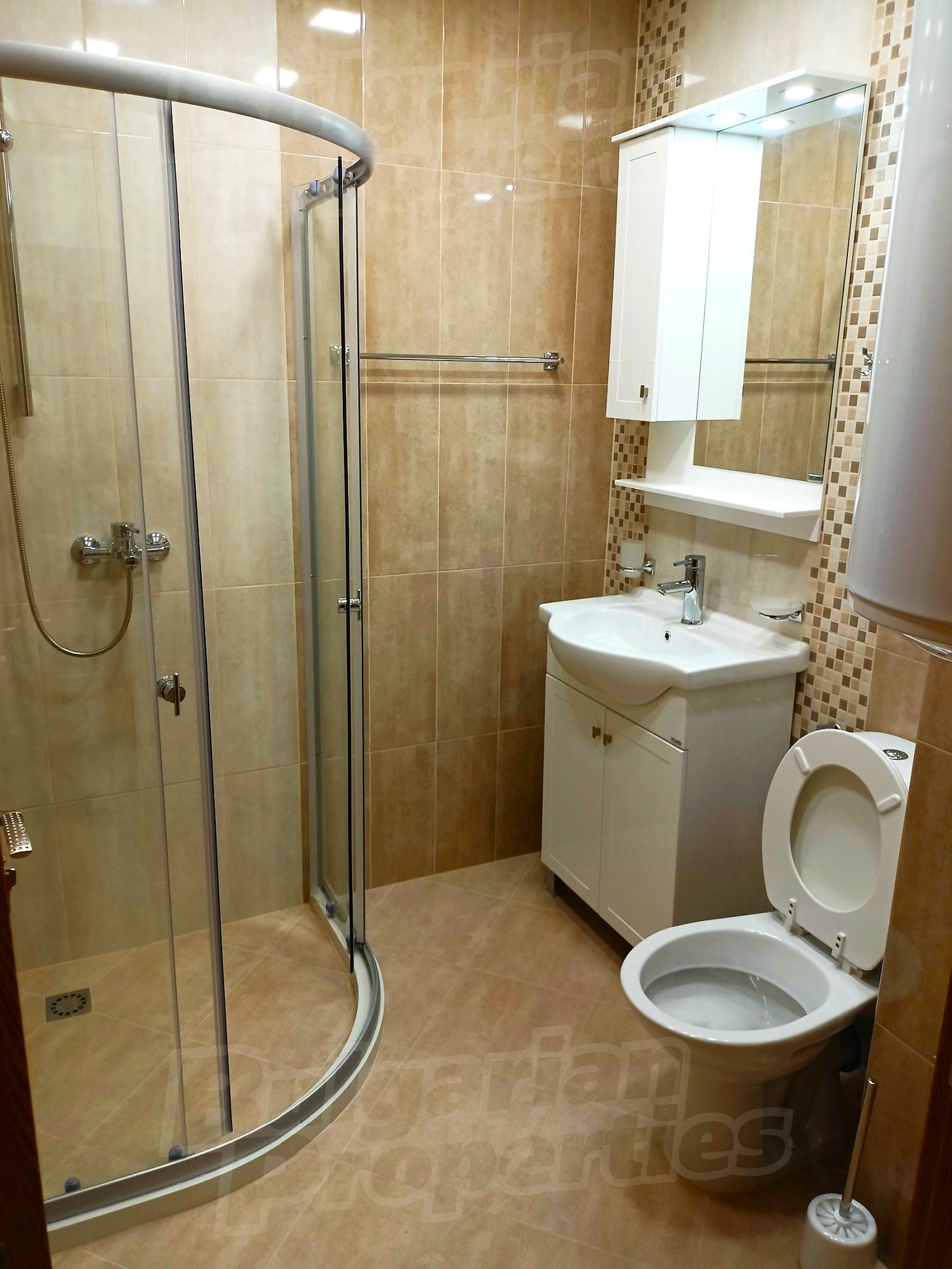 inside, bathroom, toilet