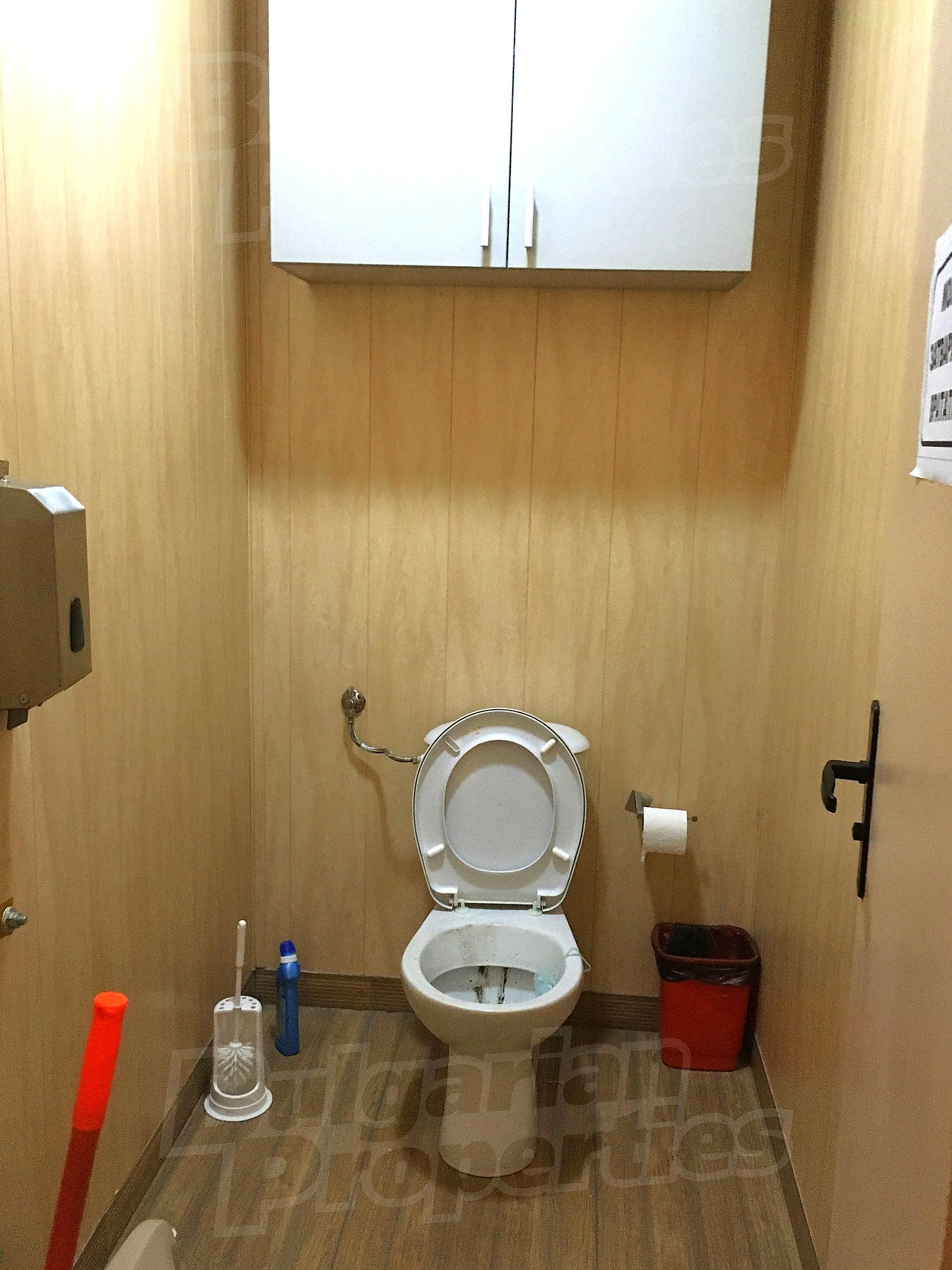 bathroom, toilet