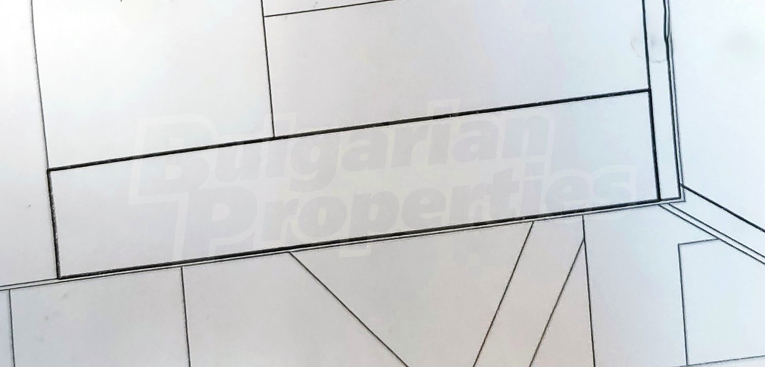 document, floorplan