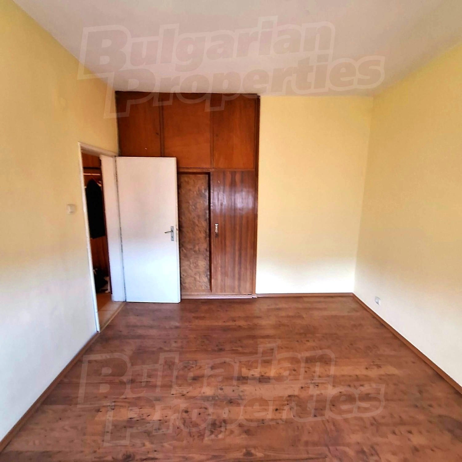 inside, bedroom, furnished