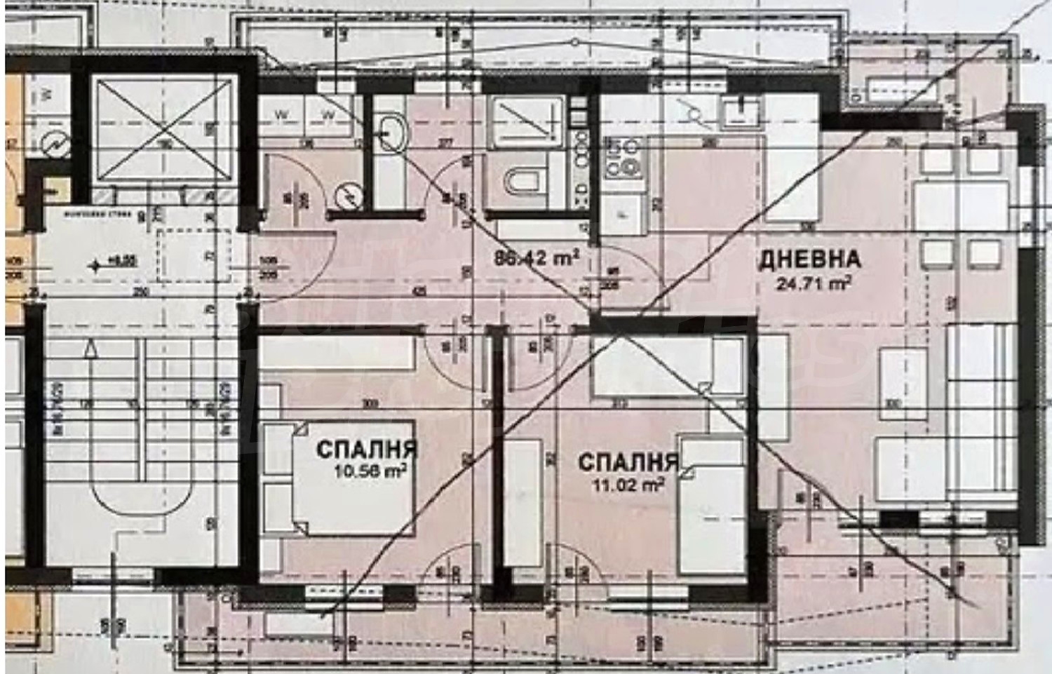 floorplan, document