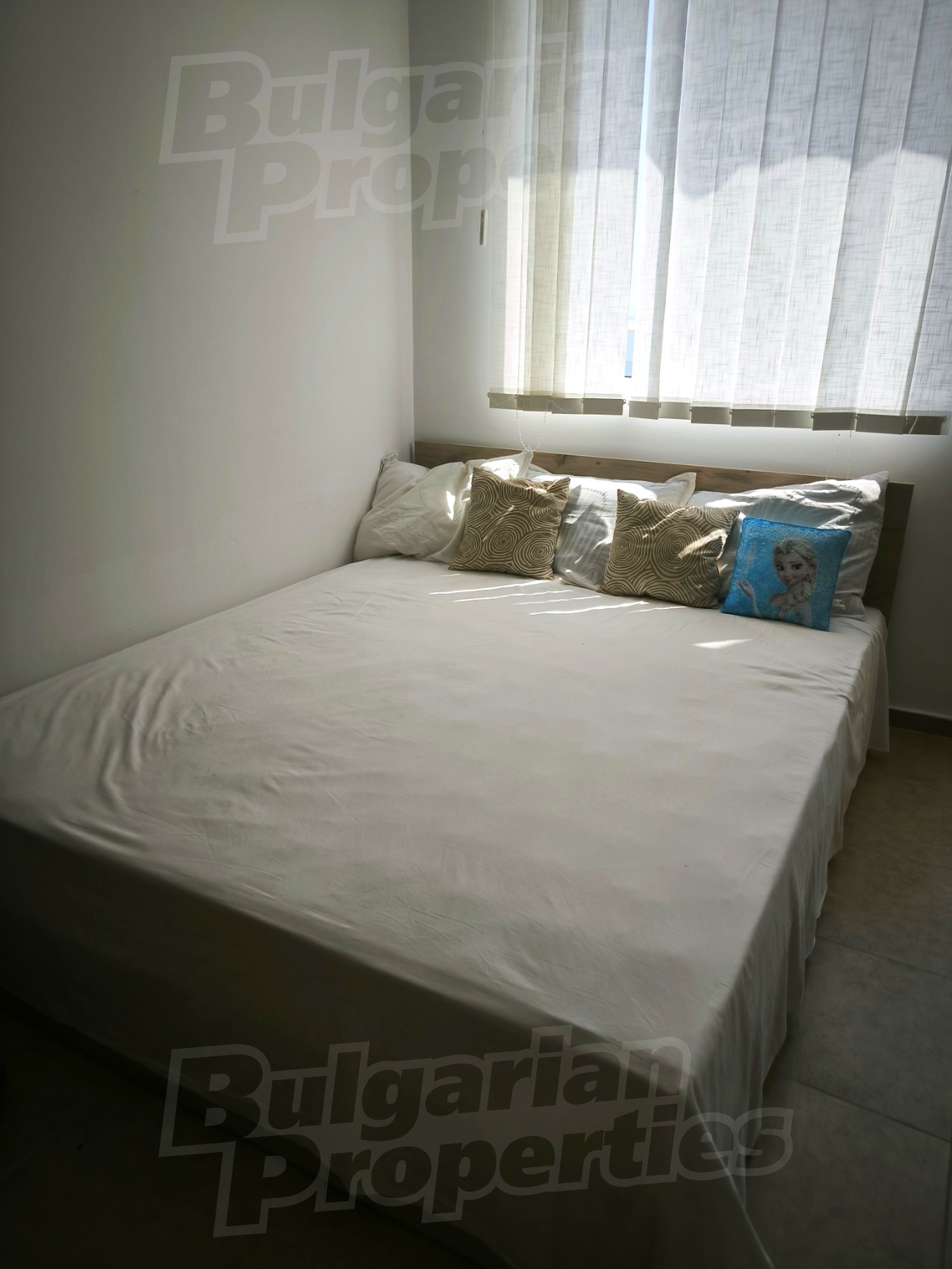 inside, bedroom, furnished