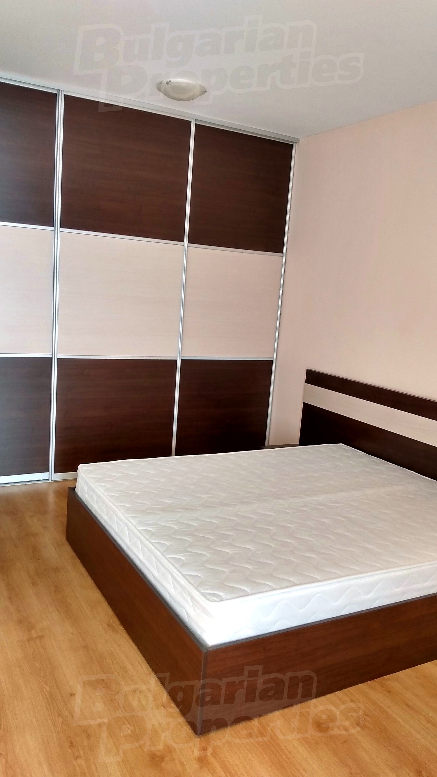 inside, bedroom, furnished