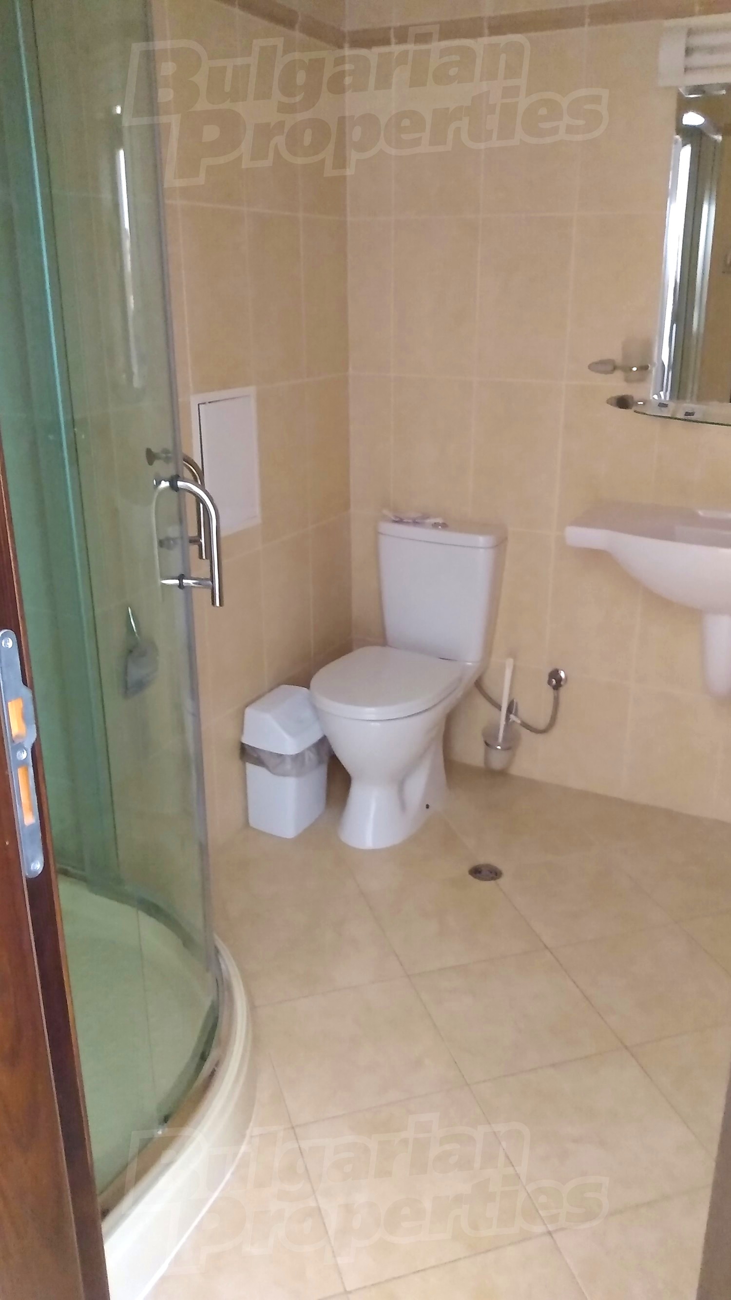 inside, bathroom, toilet
