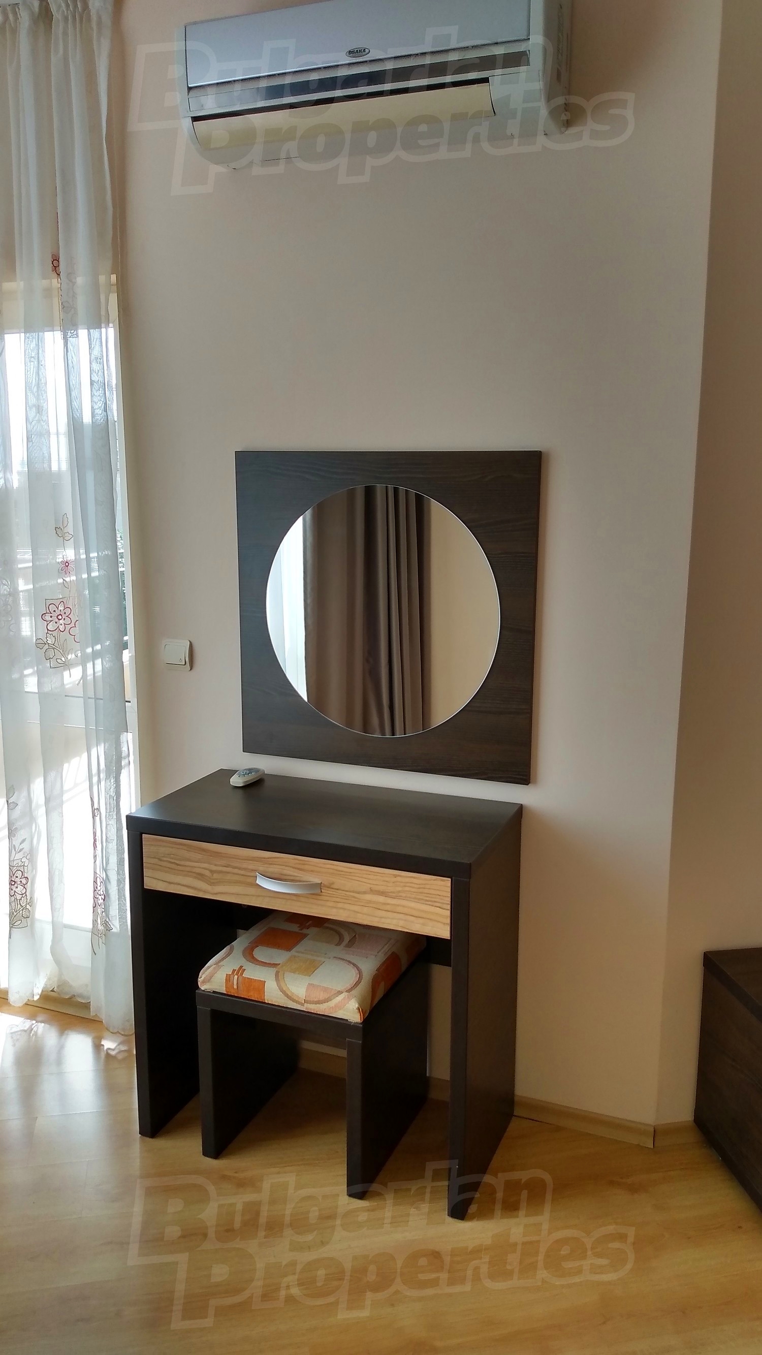 inside, furnished, bedroom