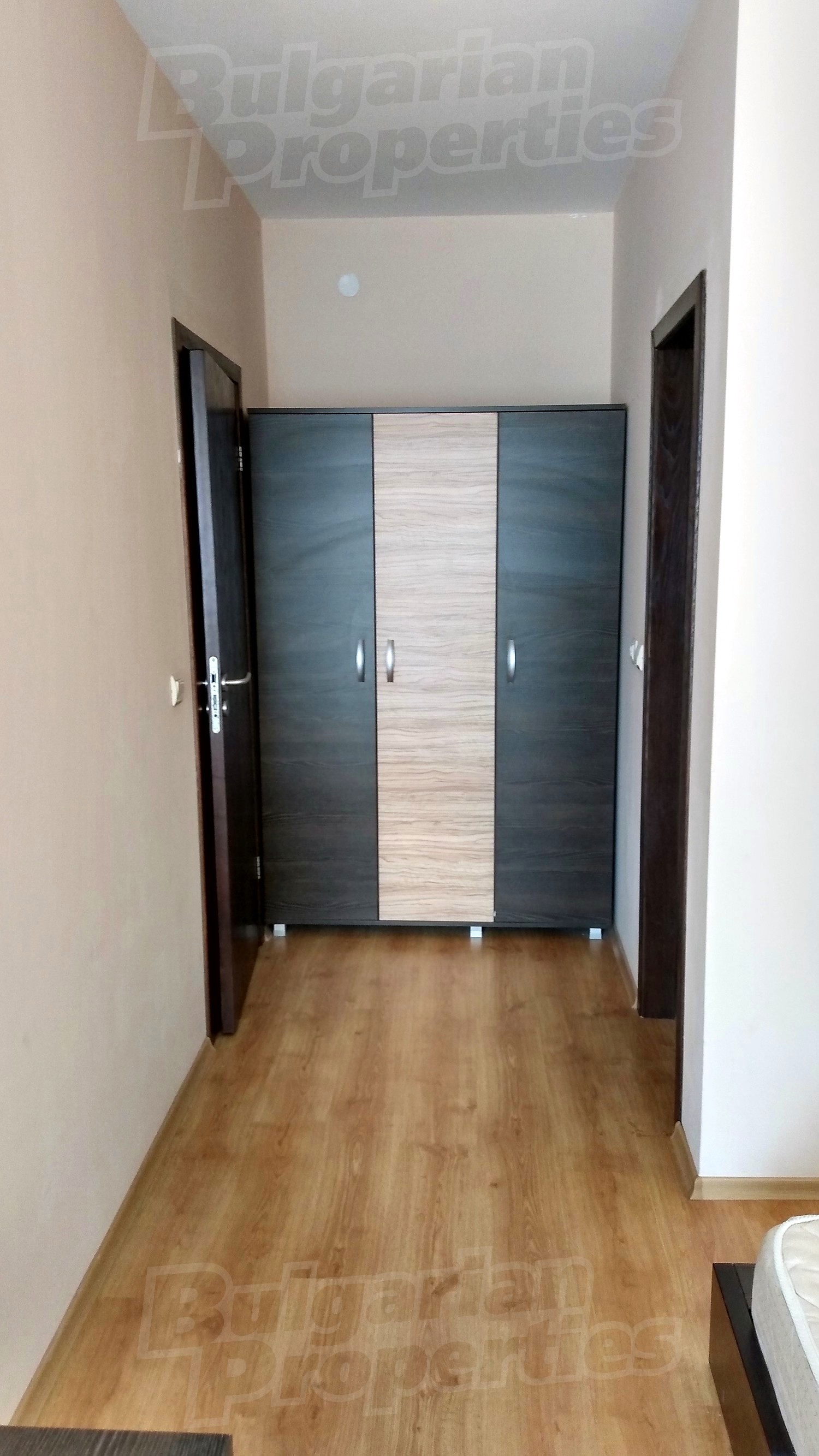 inside, bedroom, furnished