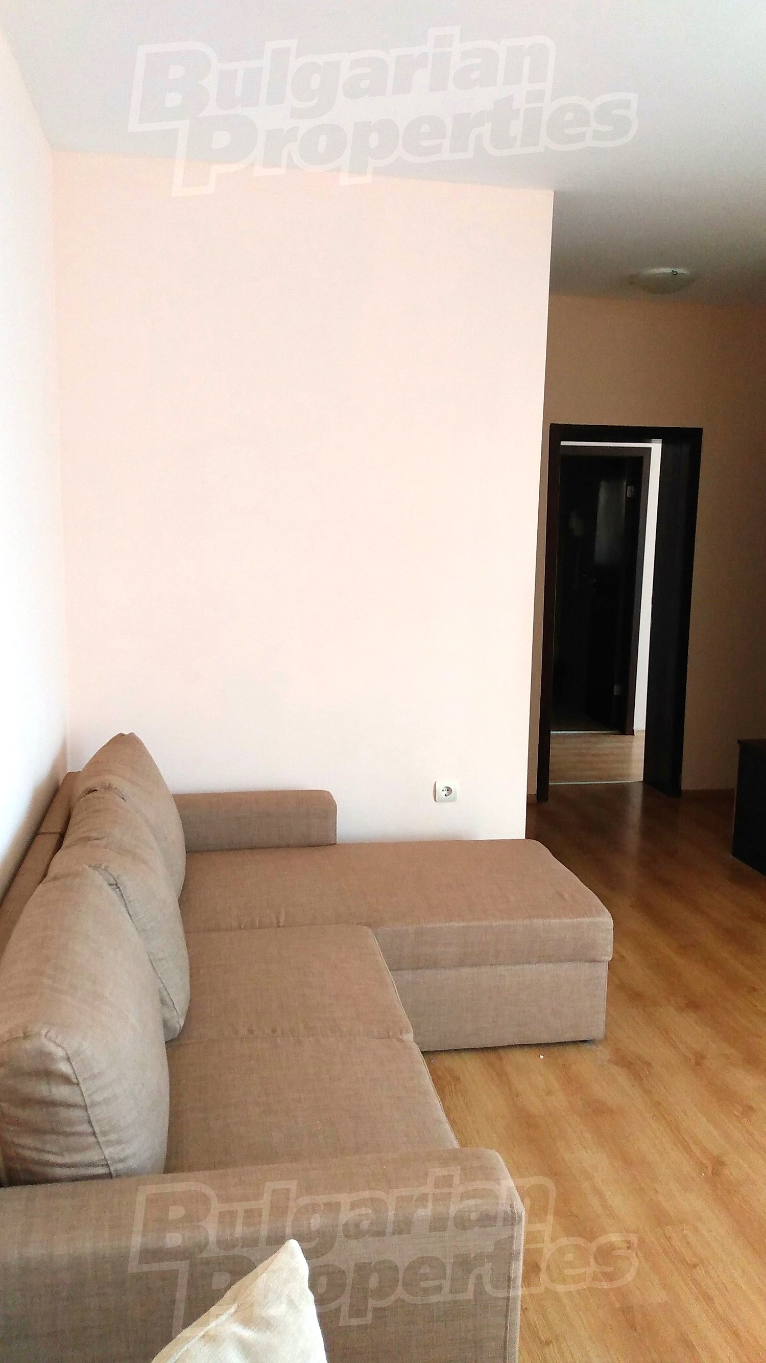 inside, living room, furnished