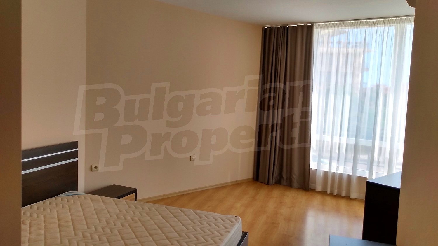 inside, bedroom, furnished