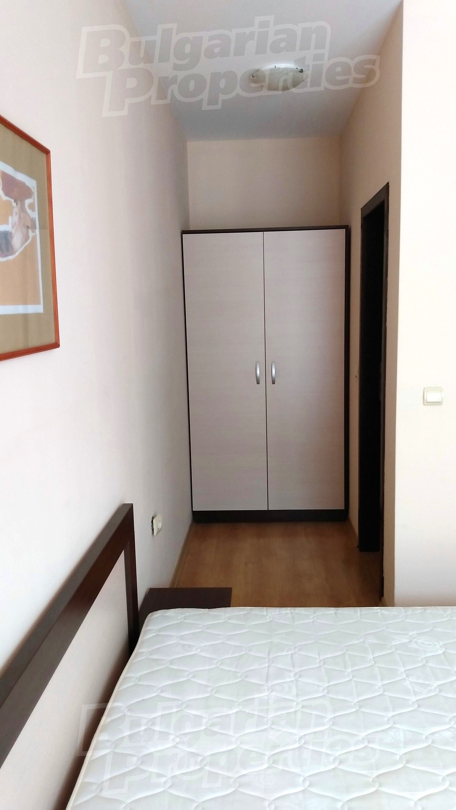 inside, bedroom, furnished