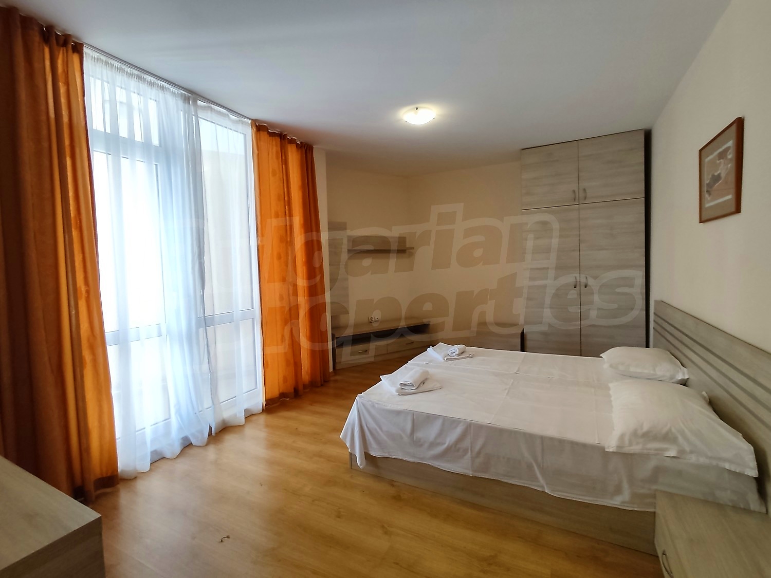 inside, bedroom, furnished