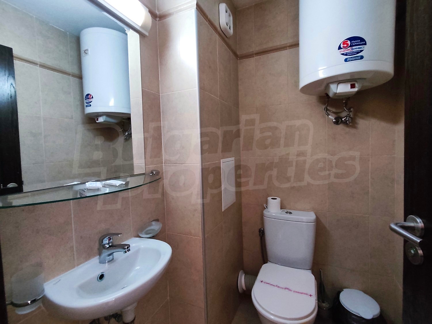 inside, bathroom, toilet