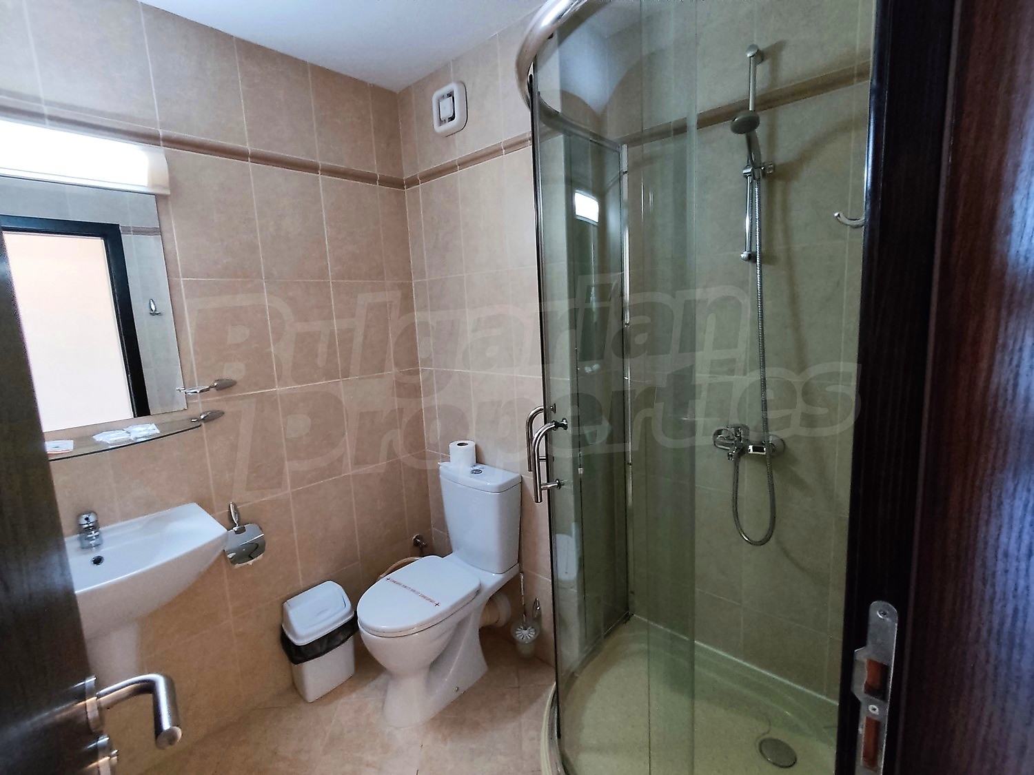 inside, bathroom, toilet