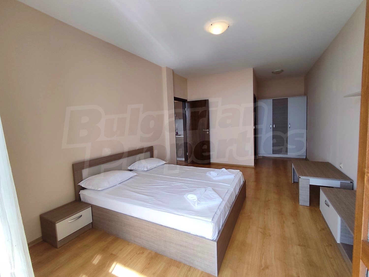 inside, bedroom, furnished