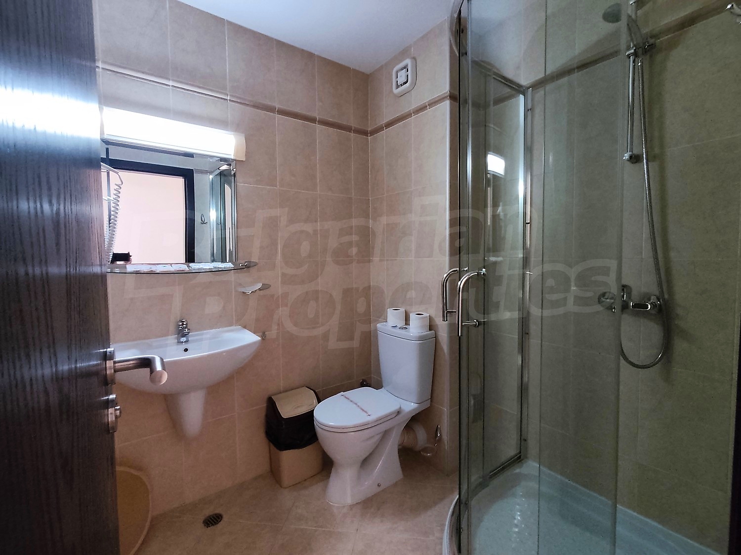 inside, bathroom, toilet, furnished