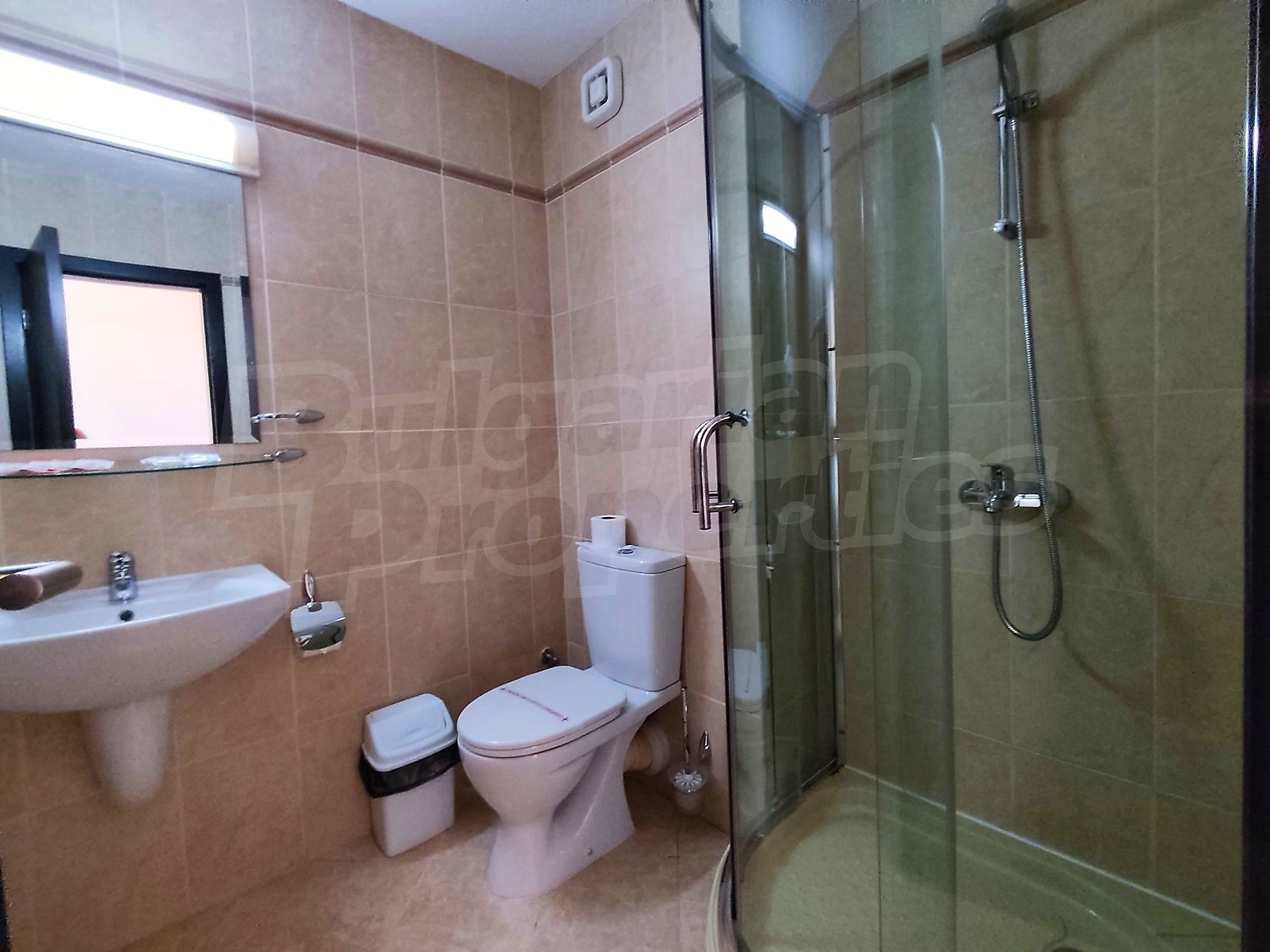 inside, bathroom, toilet
