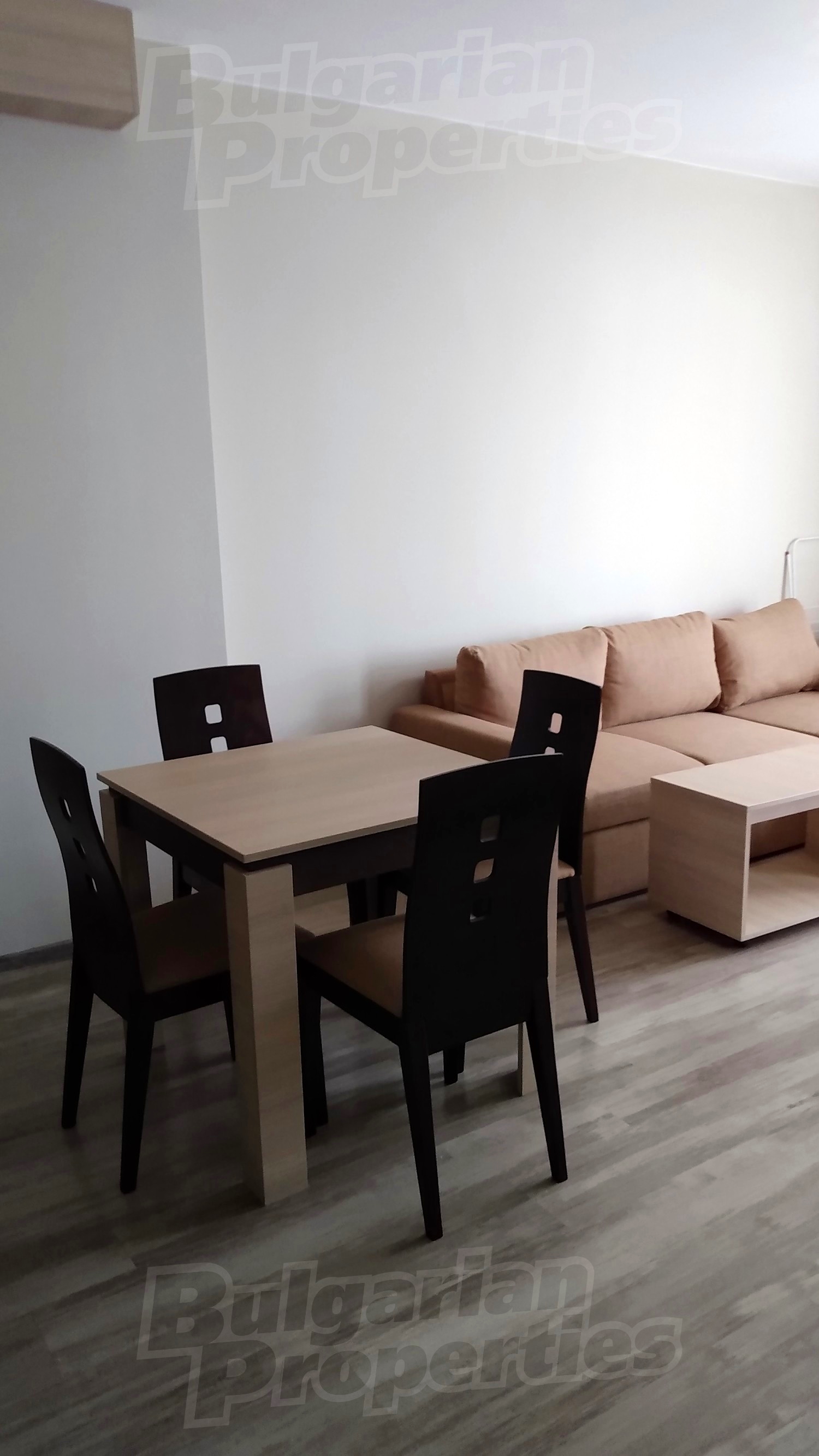 inside, living room, furnished