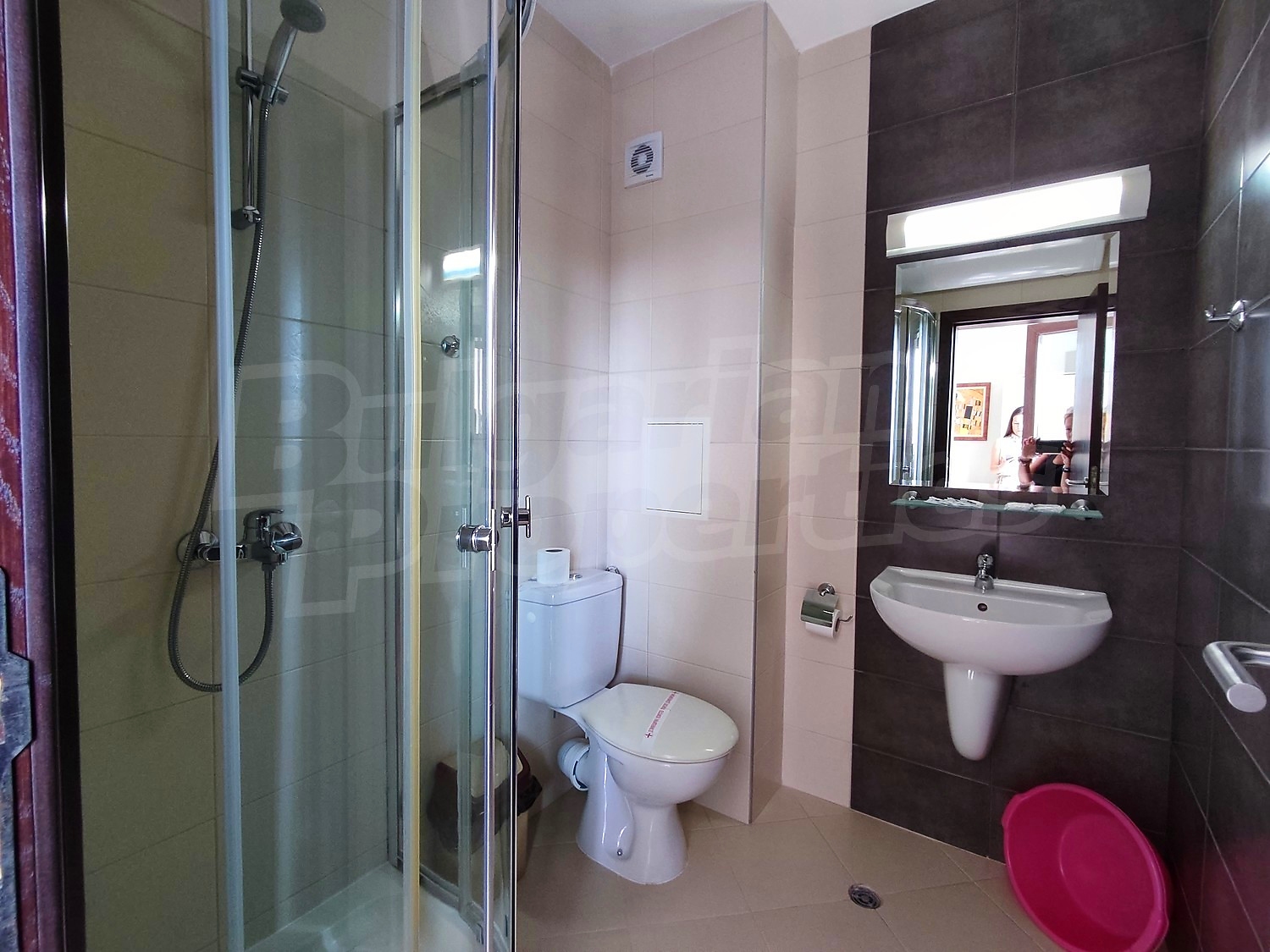 inside, bathroom, toilet